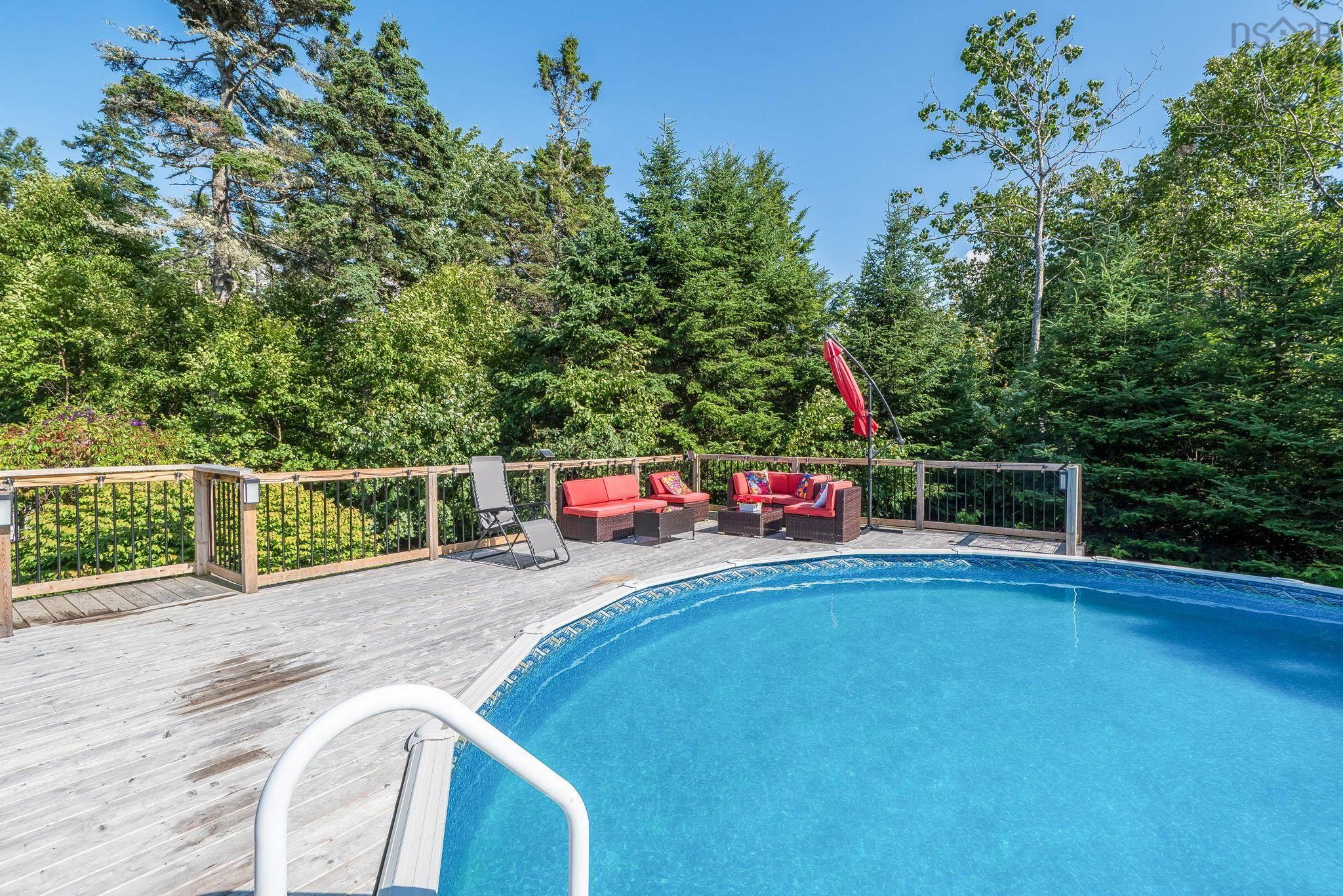 $859,900.00: 6 Spruce Lane, Boutiliers Point