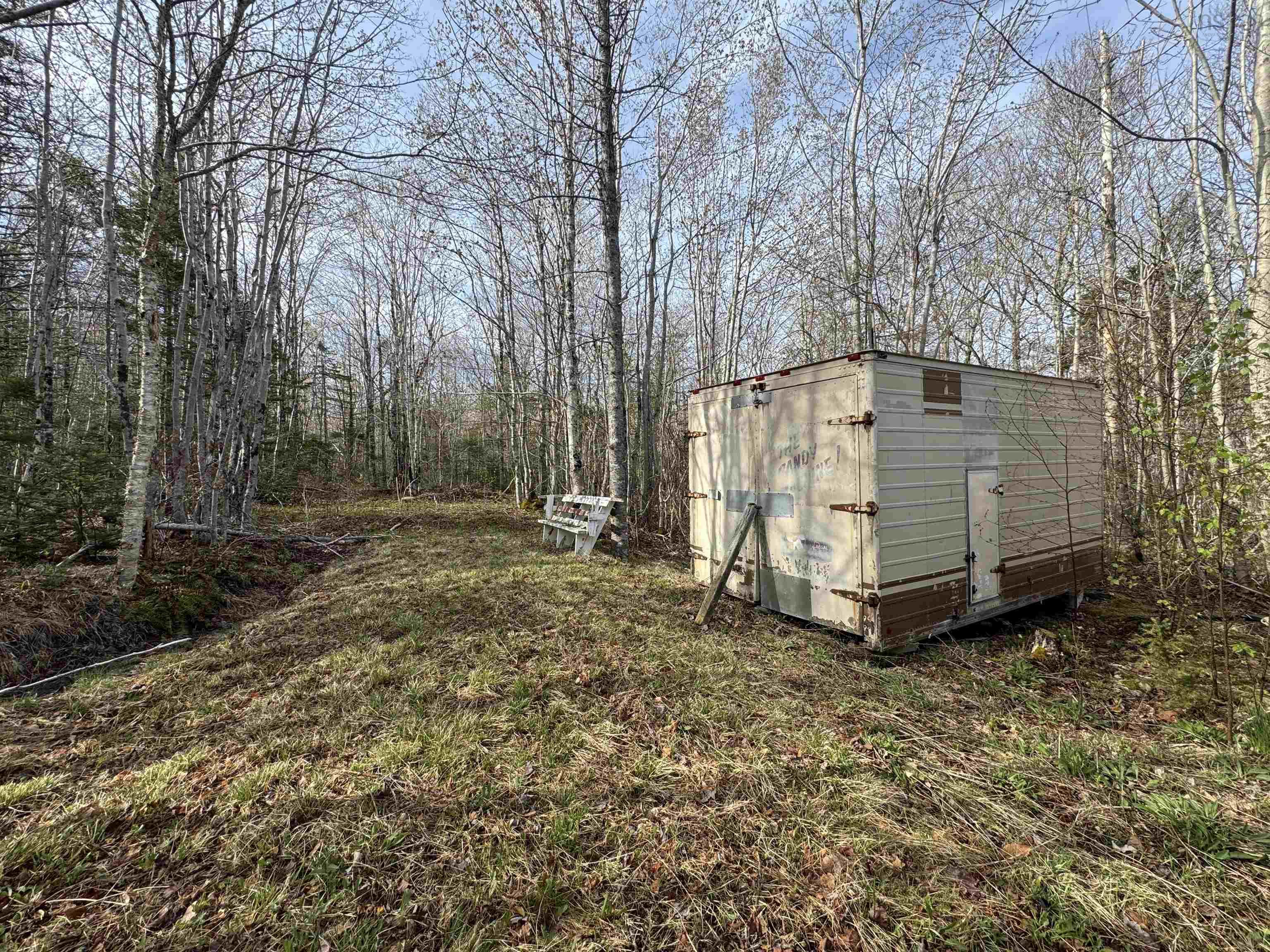 $225,000.00: Shore Road W, Hillsburn