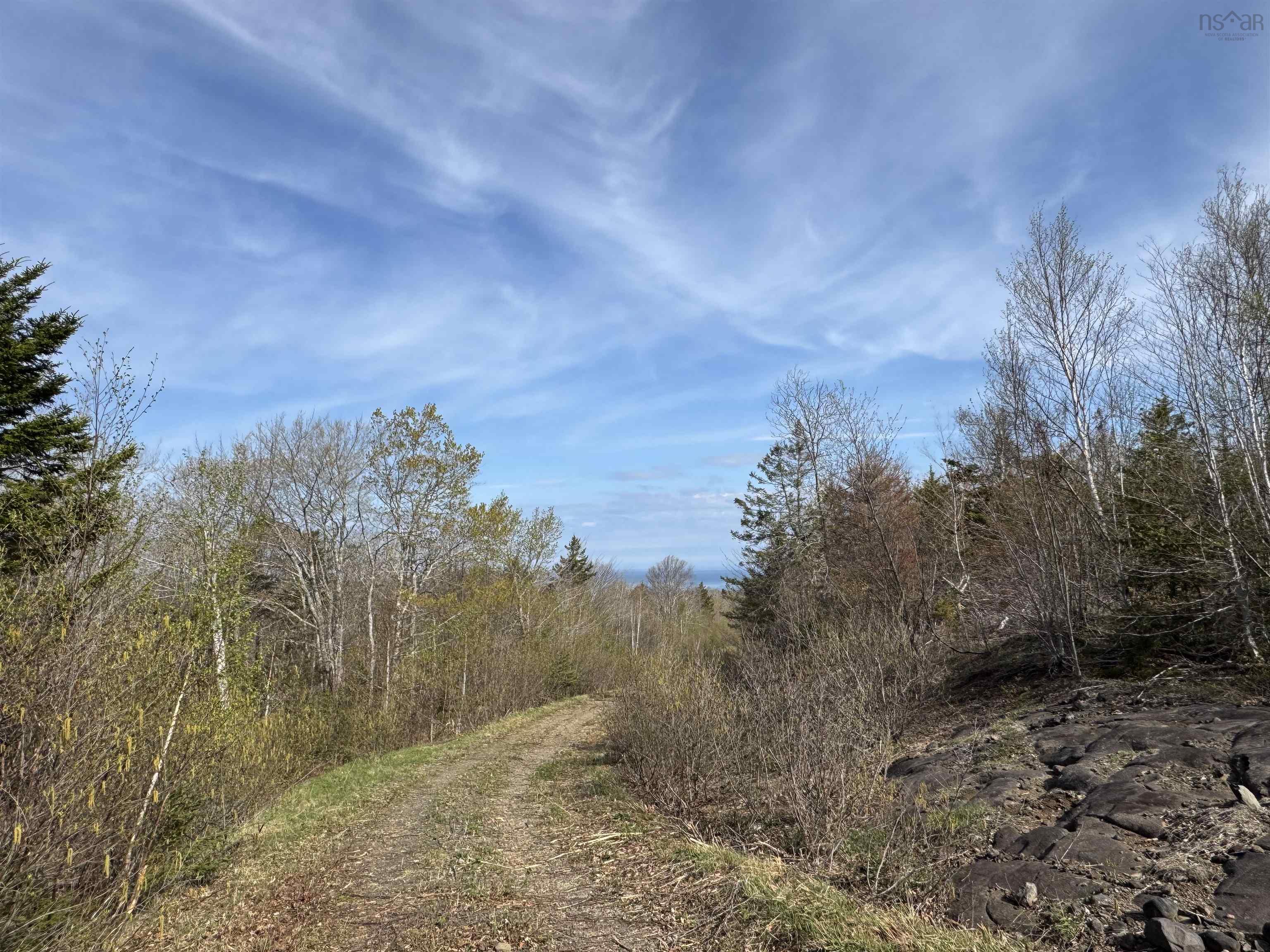$225,000.00: Shore Road W, Hillsburn