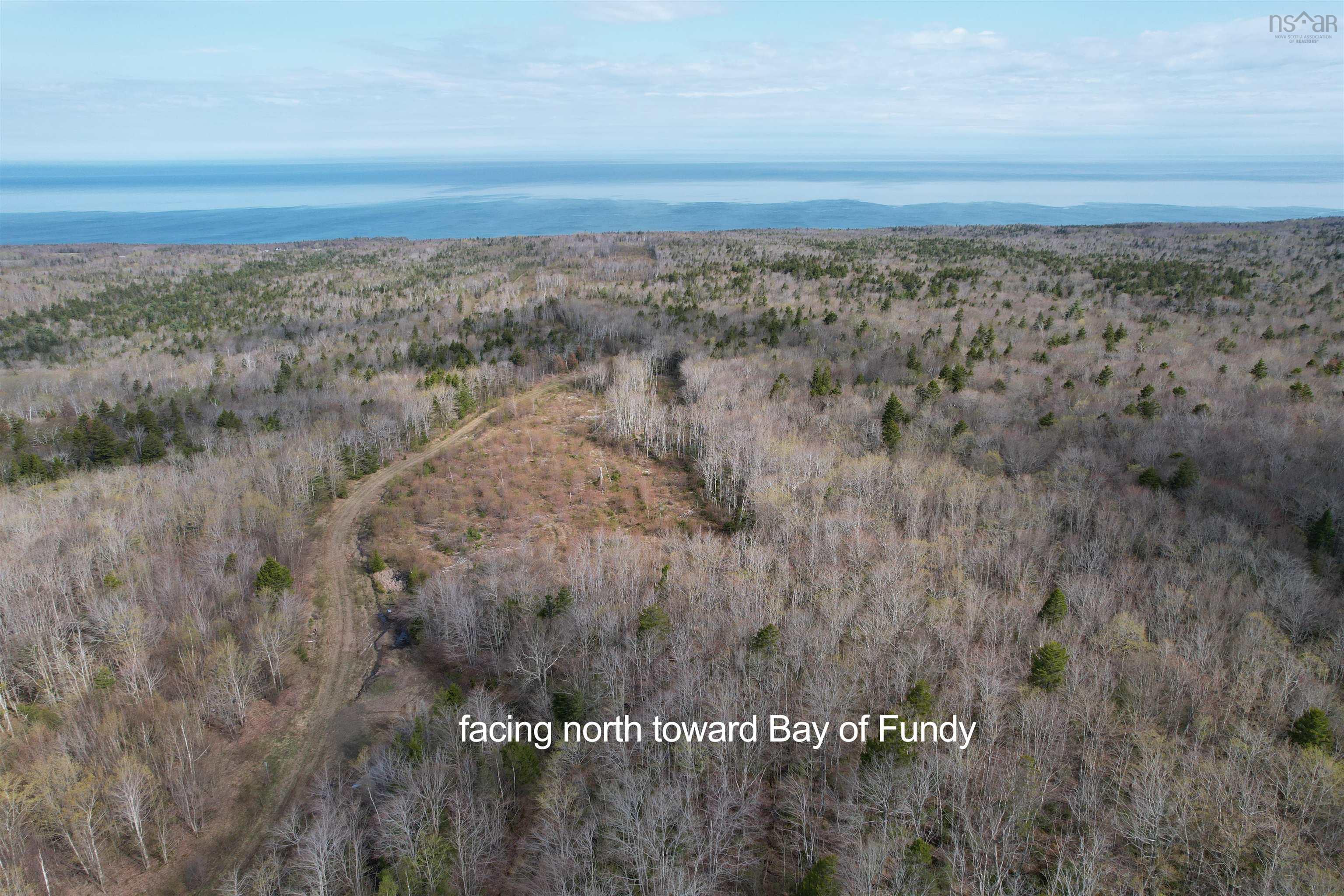 $225,000.00: Shore Road W, Hillsburn
