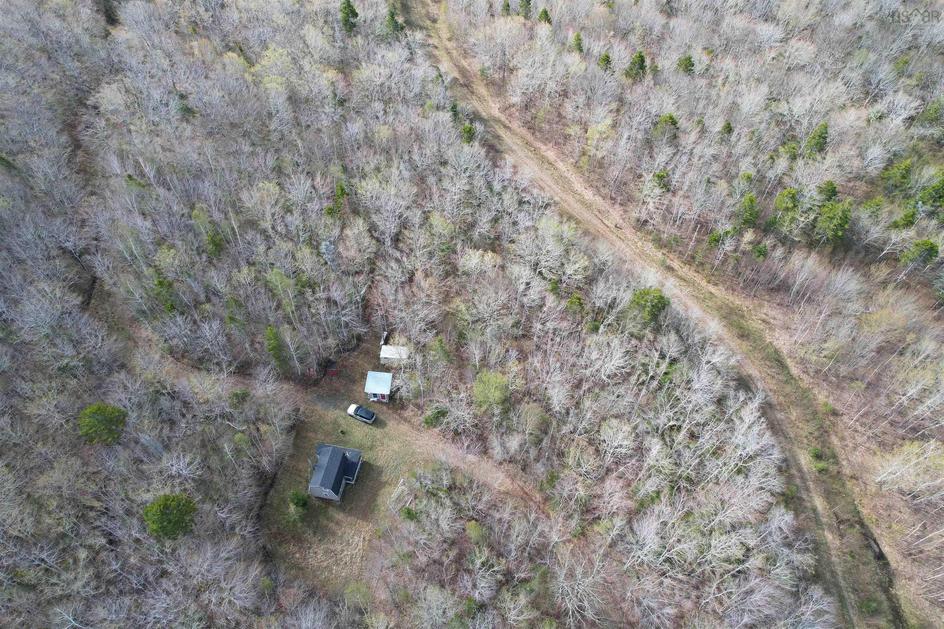 $225,000.00: Shore Road W, Hillsburn