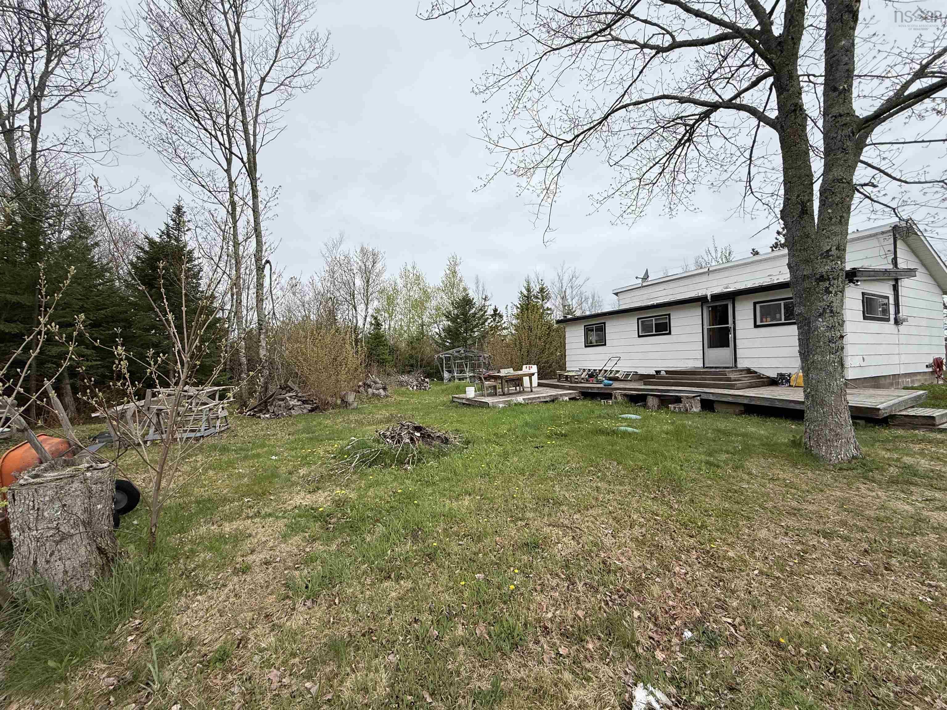 $229,900.00: 12 Cedar Lane Lane, Port Howe