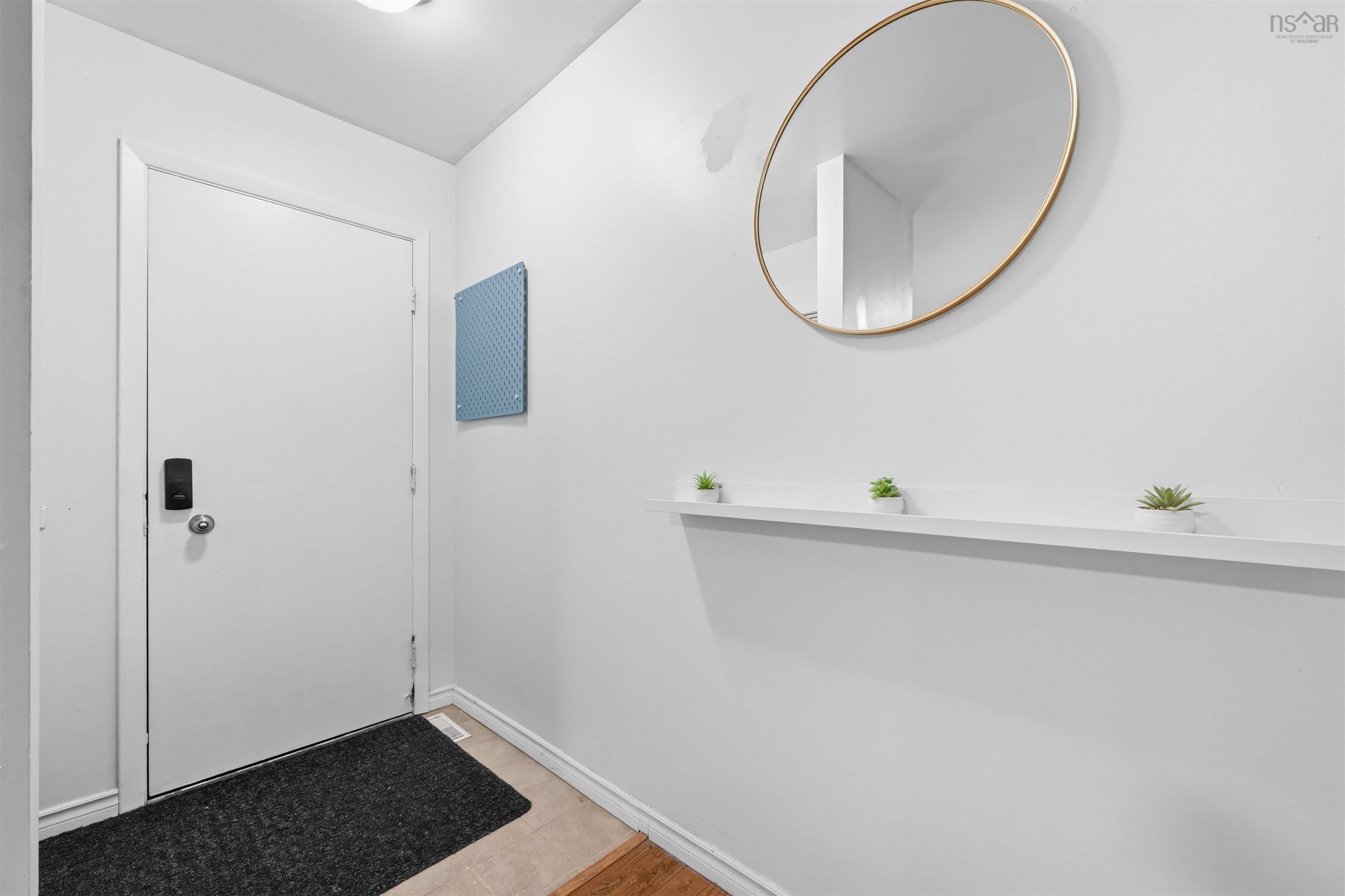 $460,000.00: 48 Armbro Lane, Dartmouth