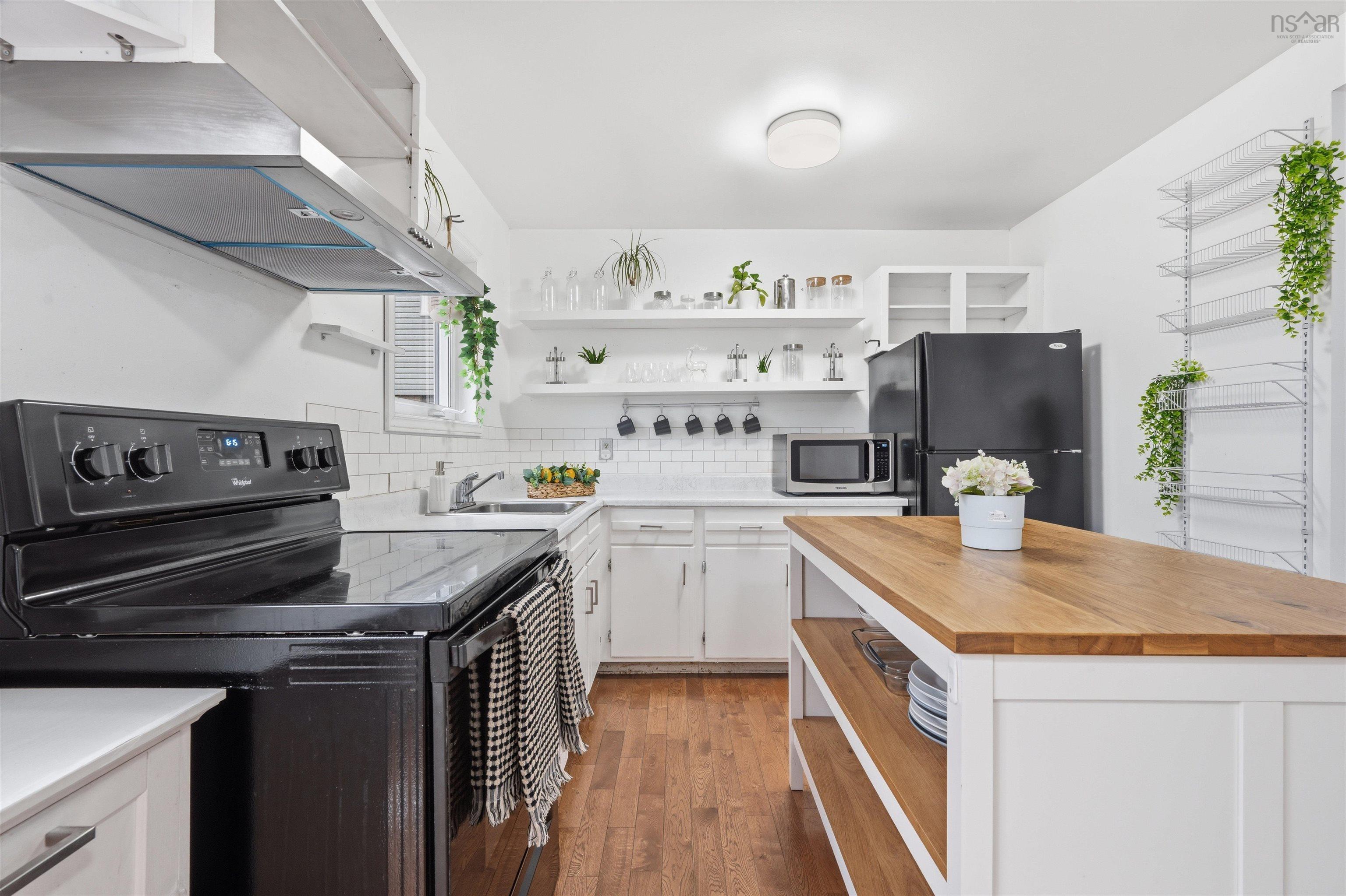 $460,000.00: 48 Armbro Lane, Dartmouth