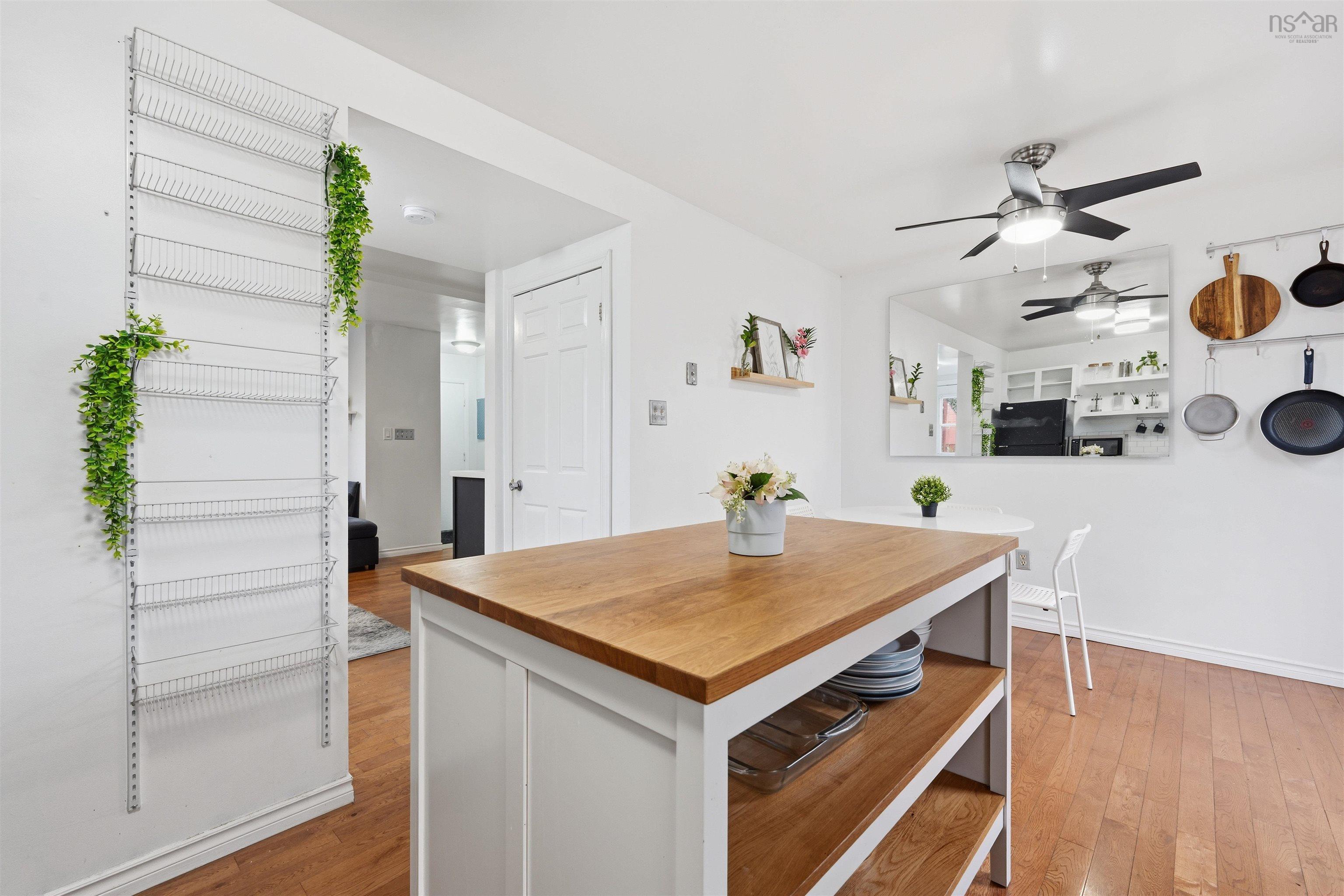$460,000.00: 48 Armbro Lane, Dartmouth