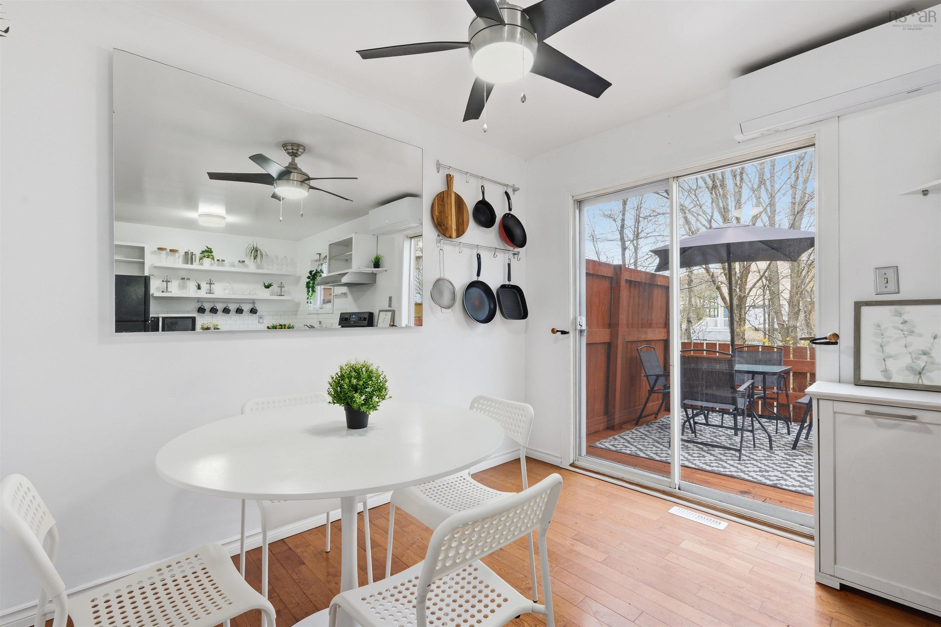 $460,000.00: 48 Armbro Lane, Dartmouth