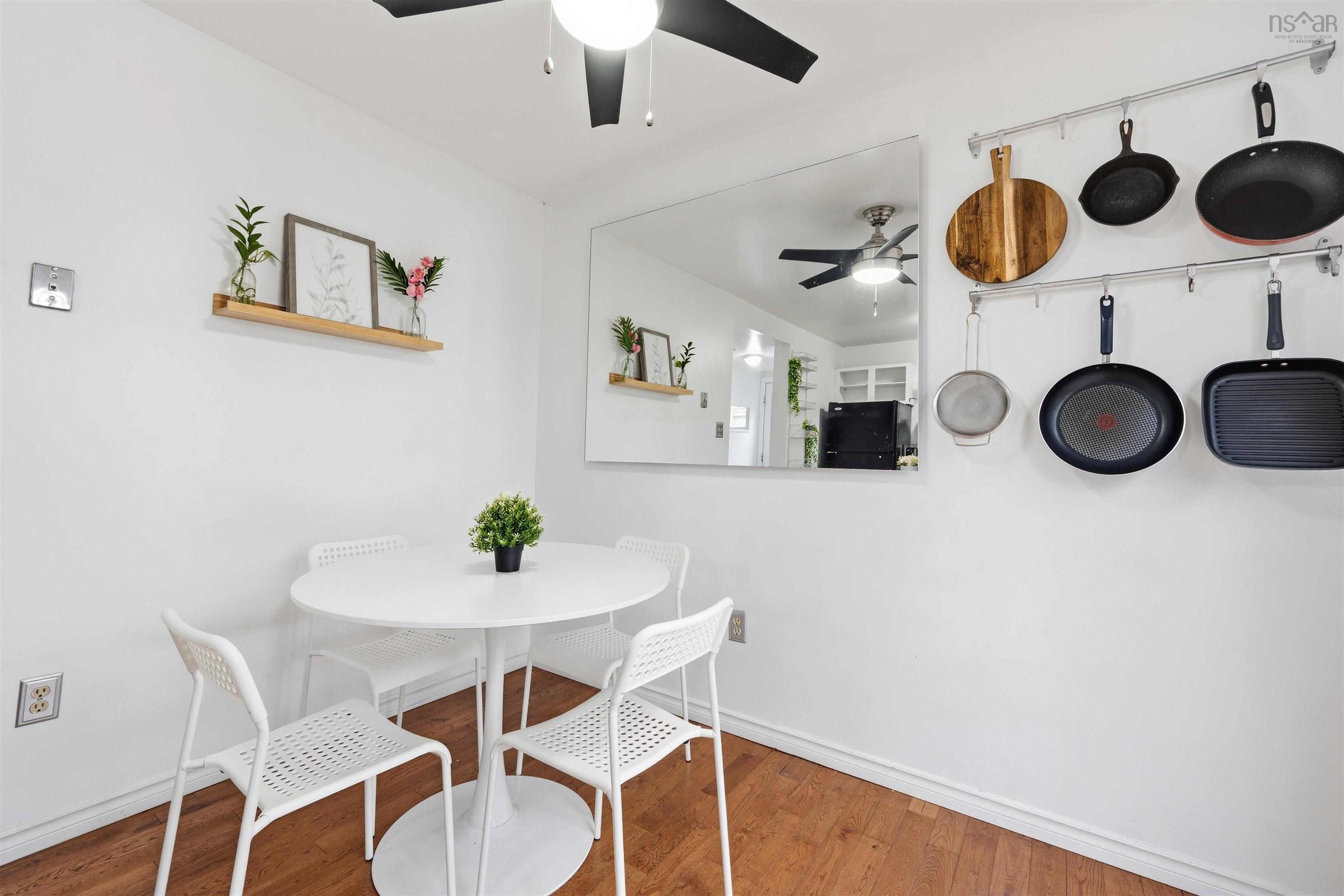 $460,000.00: 48 Armbro Lane, Dartmouth