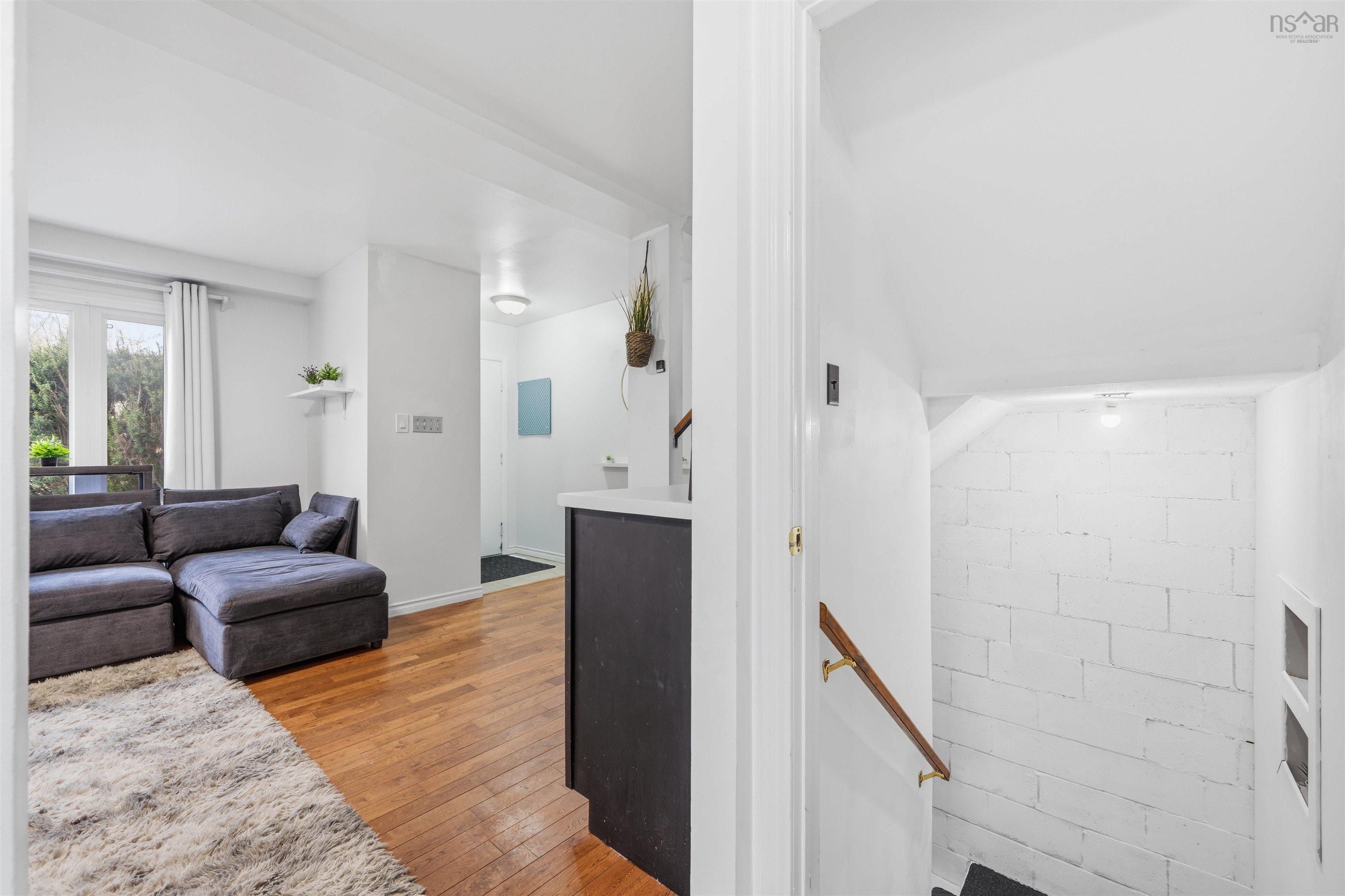 $460,000.00: 48 Armbro Lane, Dartmouth