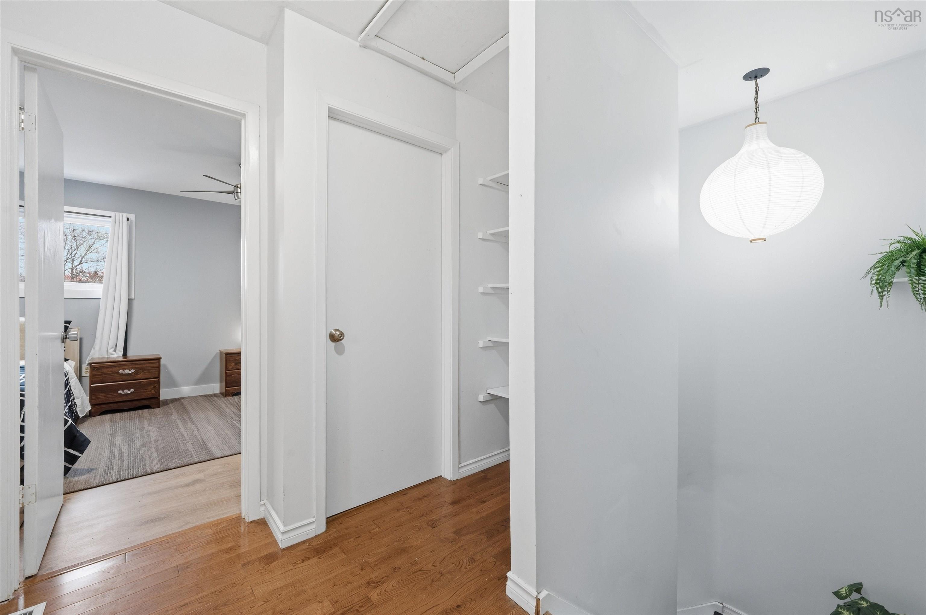 $460,000.00: 48 Armbro Lane, Dartmouth