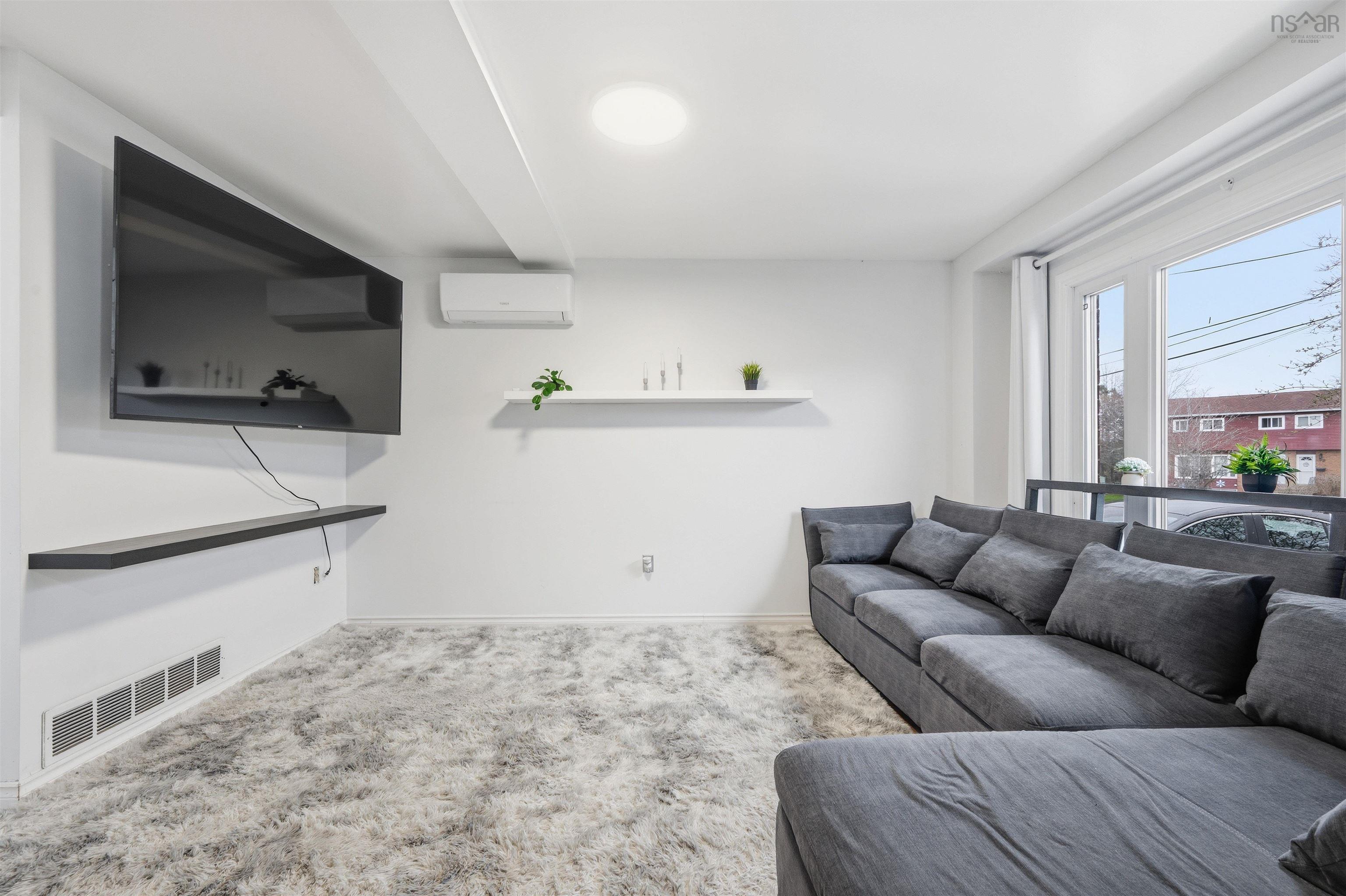 $460,000.00: 48 Armbro Lane, Dartmouth