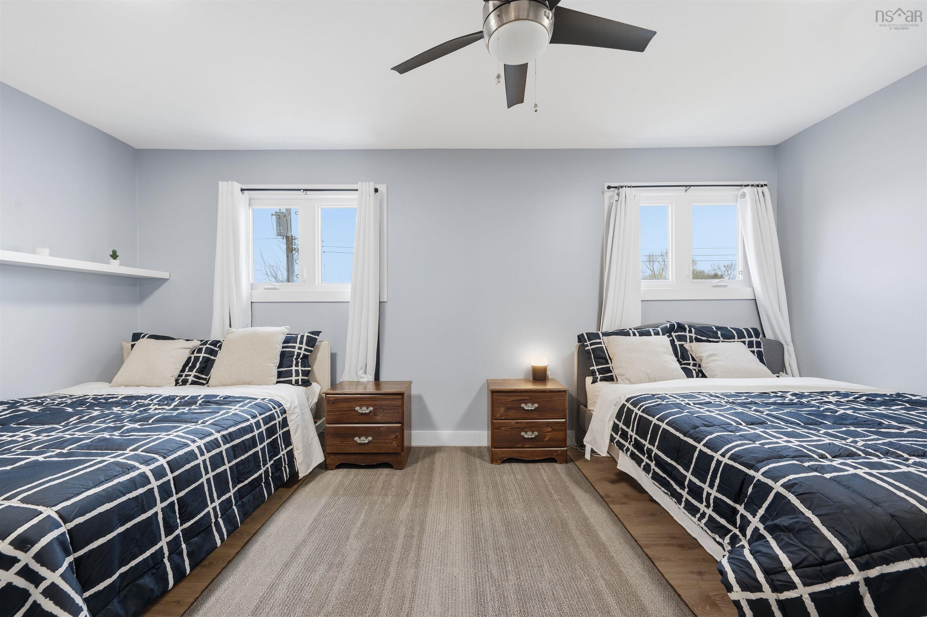 $460,000.00: 48 Armbro Lane, Dartmouth