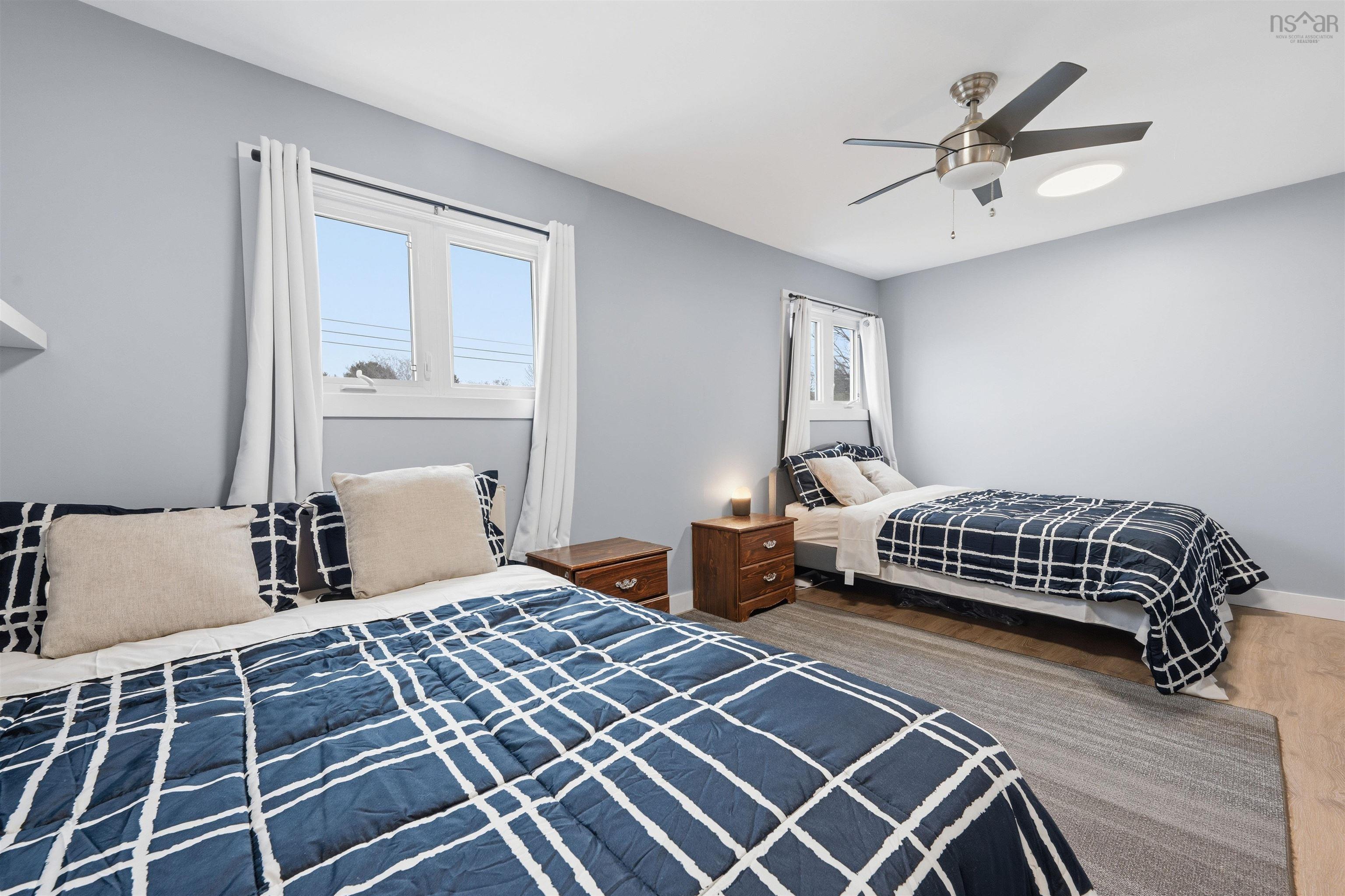 $460,000.00: 48 Armbro Lane, Dartmouth