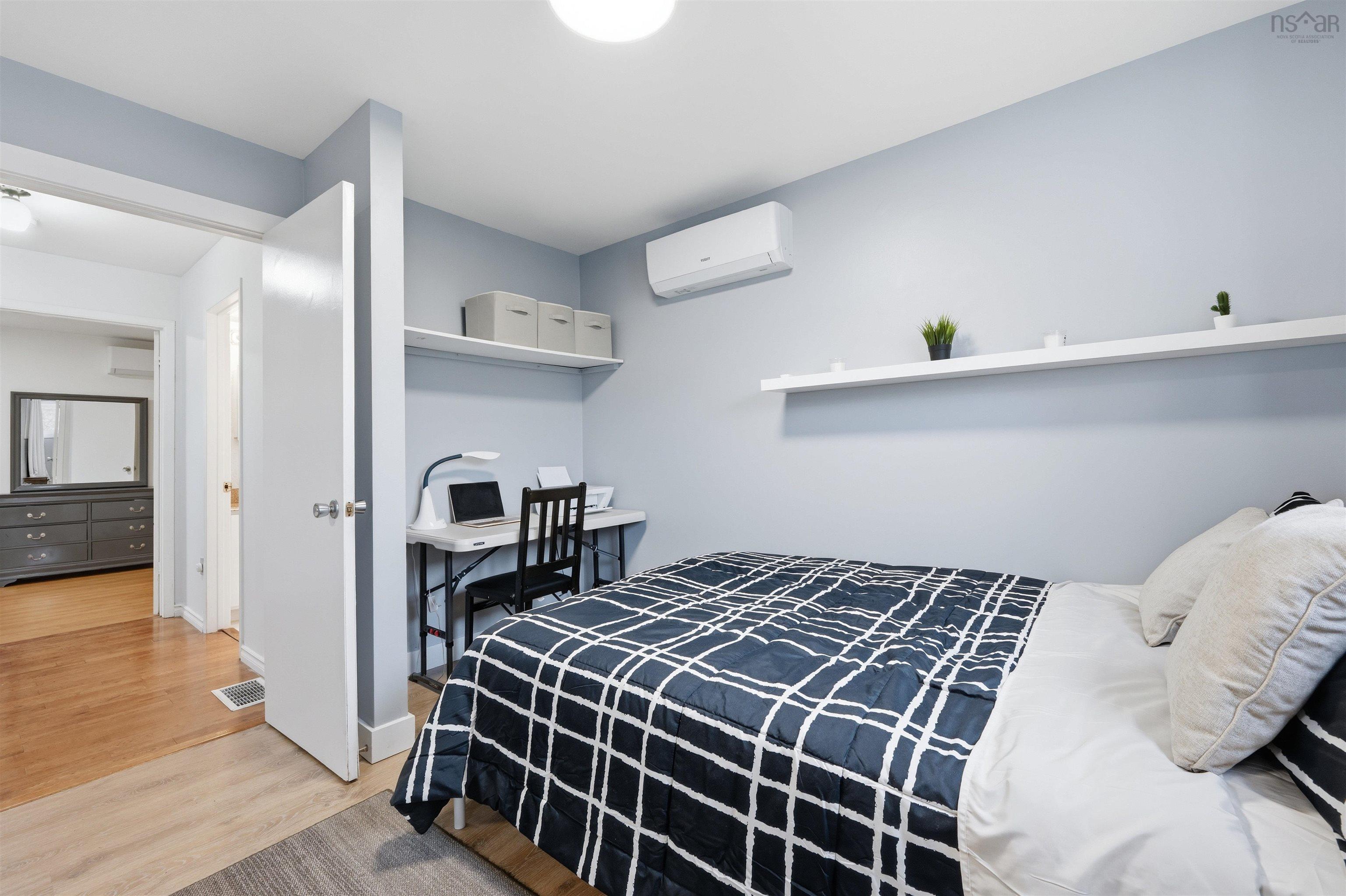 $460,000.00: 48 Armbro Lane, Dartmouth