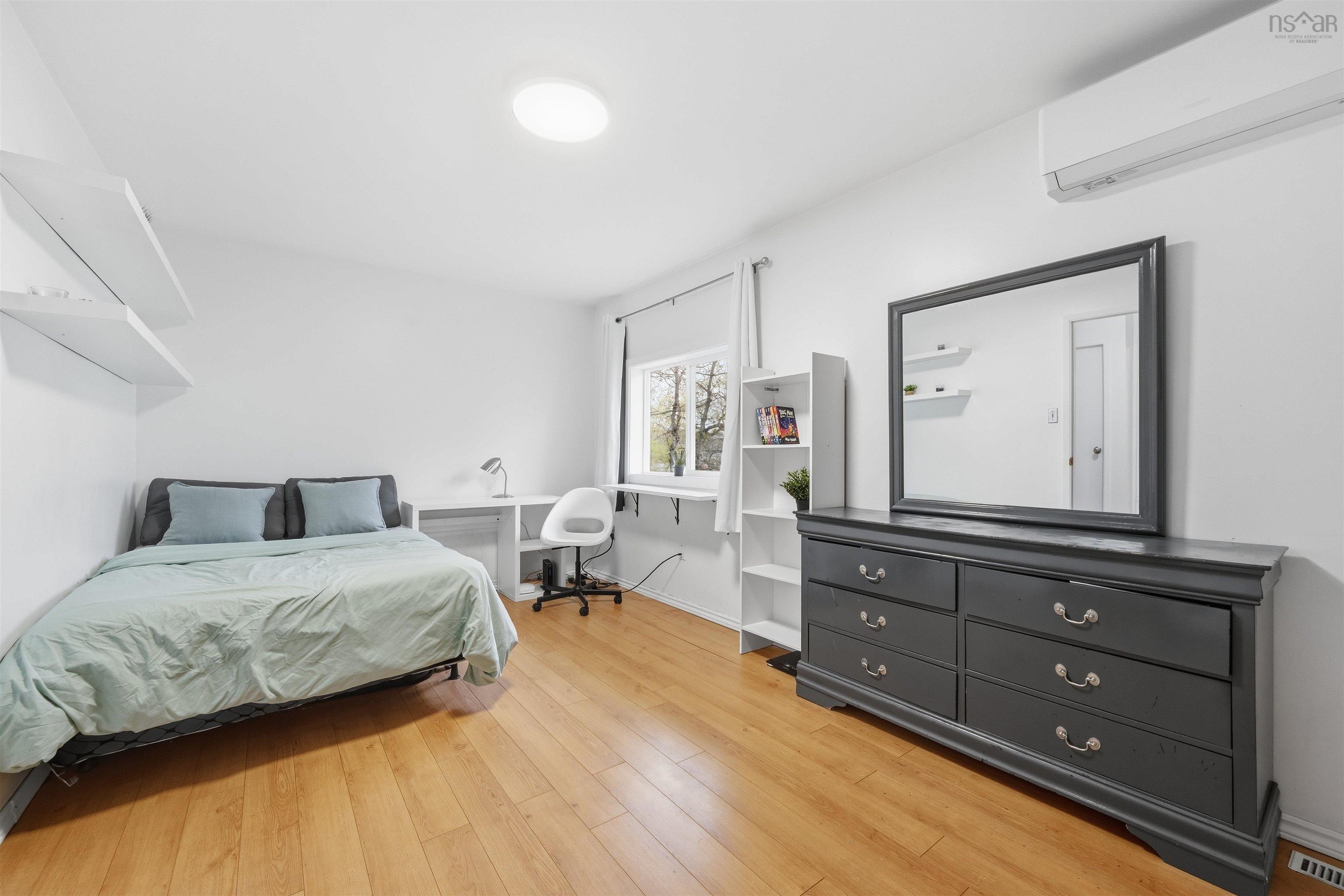 $460,000.00: 48 Armbro Lane, Dartmouth