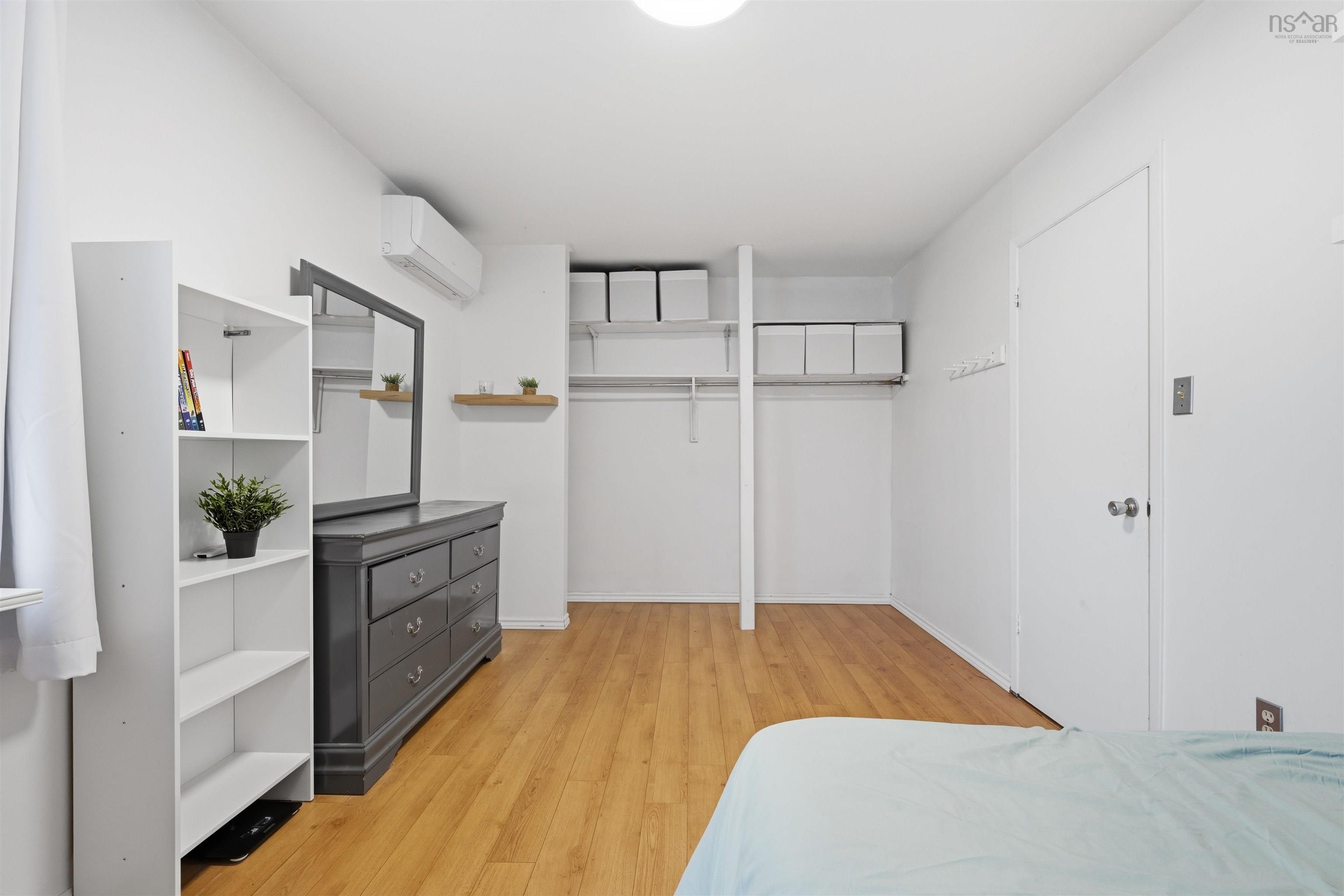 $460,000.00: 48 Armbro Lane, Dartmouth