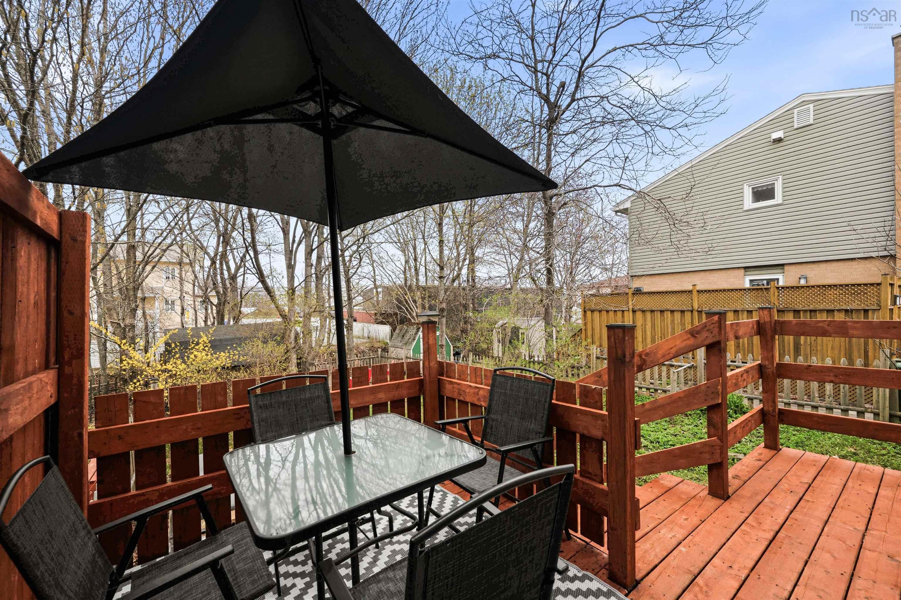 $460,000.00: 48 Armbro Lane, Dartmouth