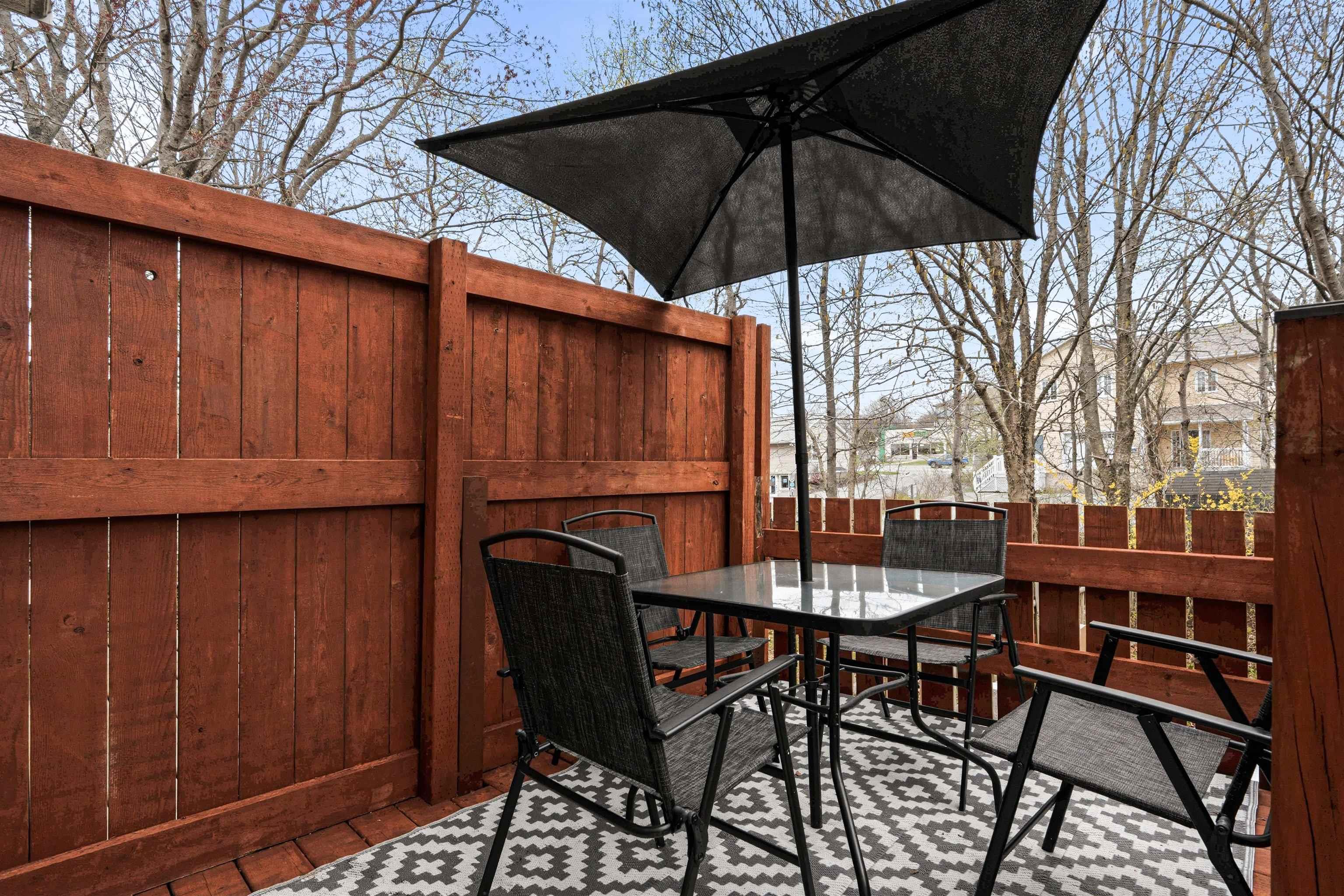 $460,000.00: 48 Armbro Lane, Dartmouth