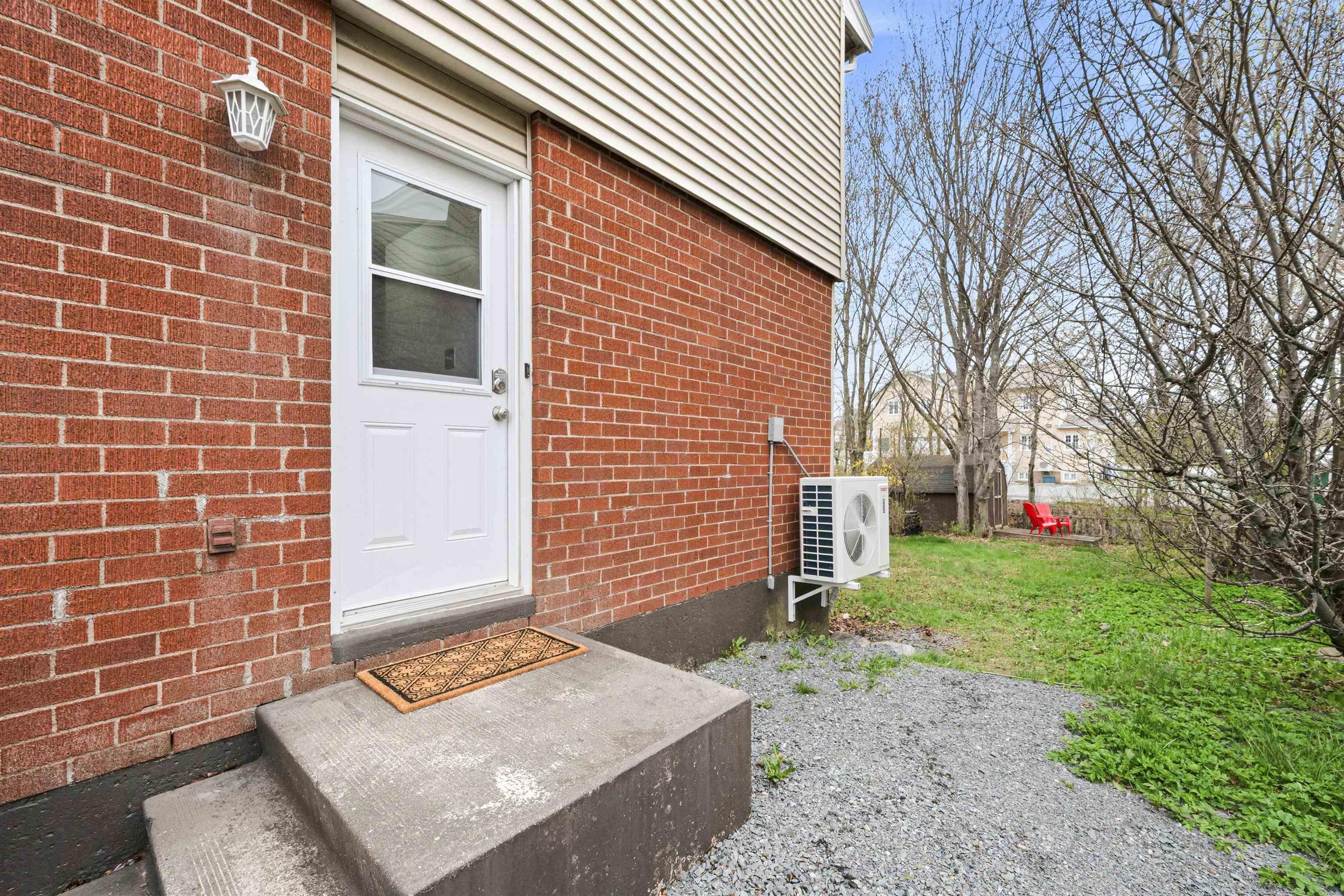 $460,000.00: 48 Armbro Lane, Dartmouth