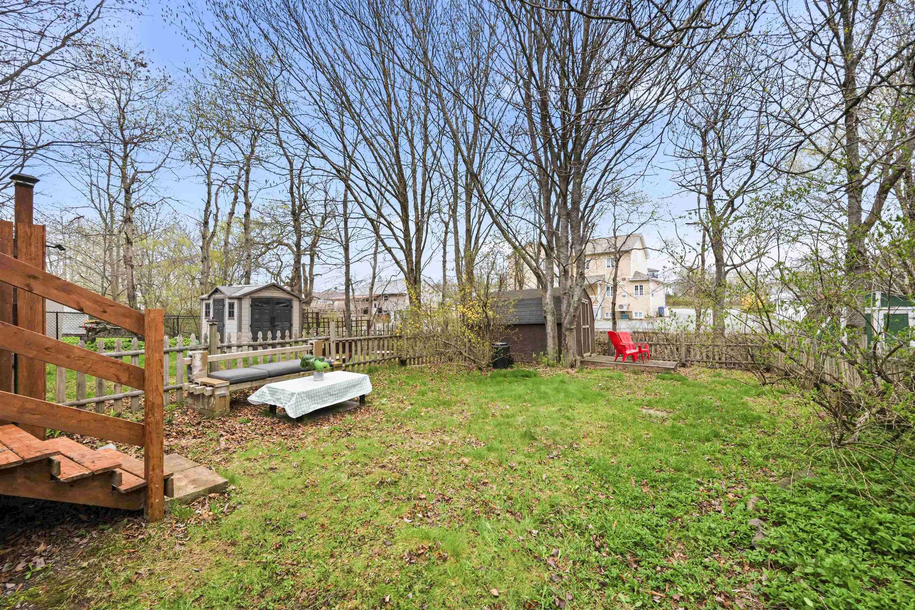 $460,000.00: 48 Armbro Lane, Dartmouth