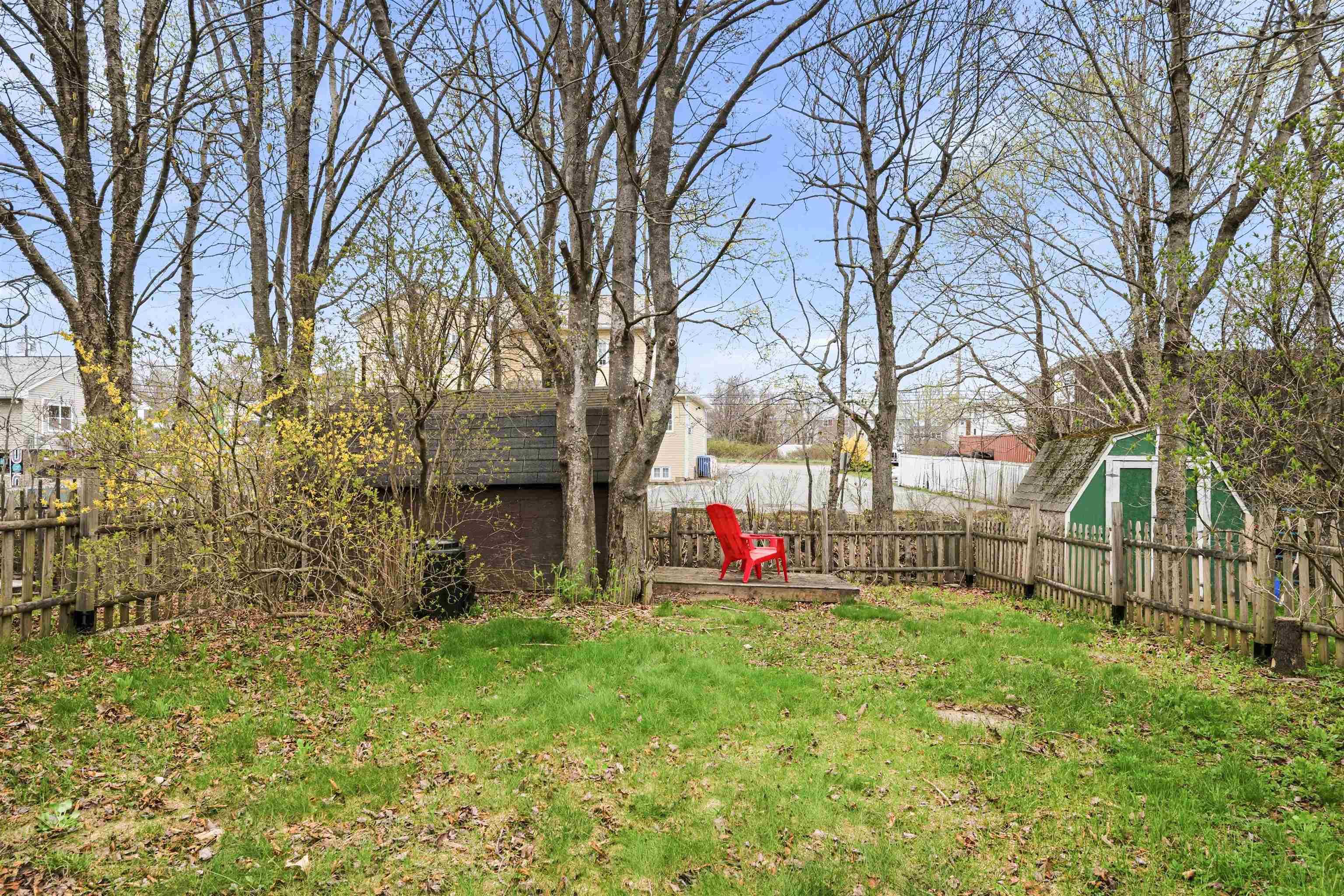 $460,000.00: 48 Armbro Lane, Dartmouth