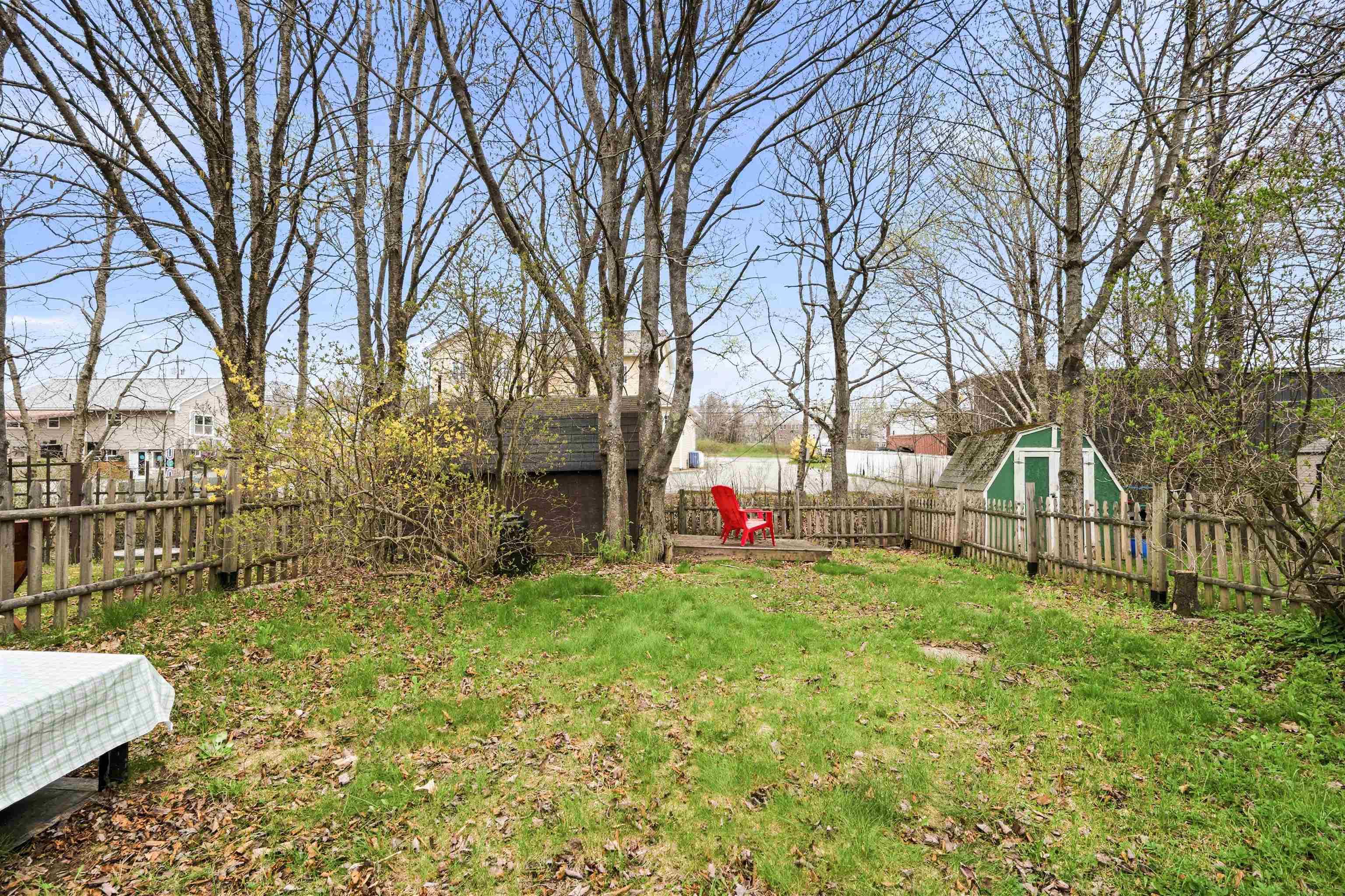 $460,000.00: 48 Armbro Lane, Dartmouth