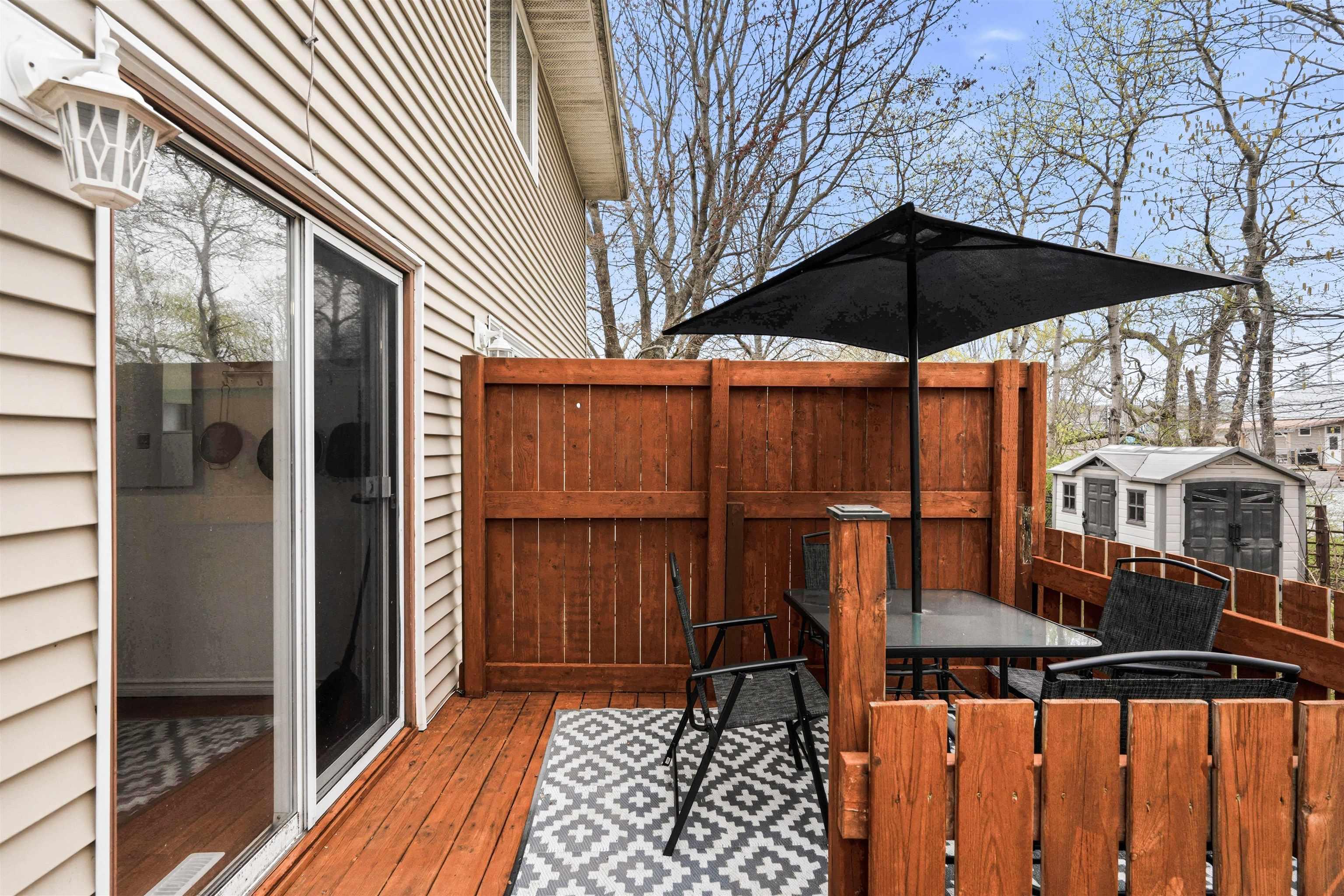 $460,000.00: 48 Armbro Lane, Dartmouth