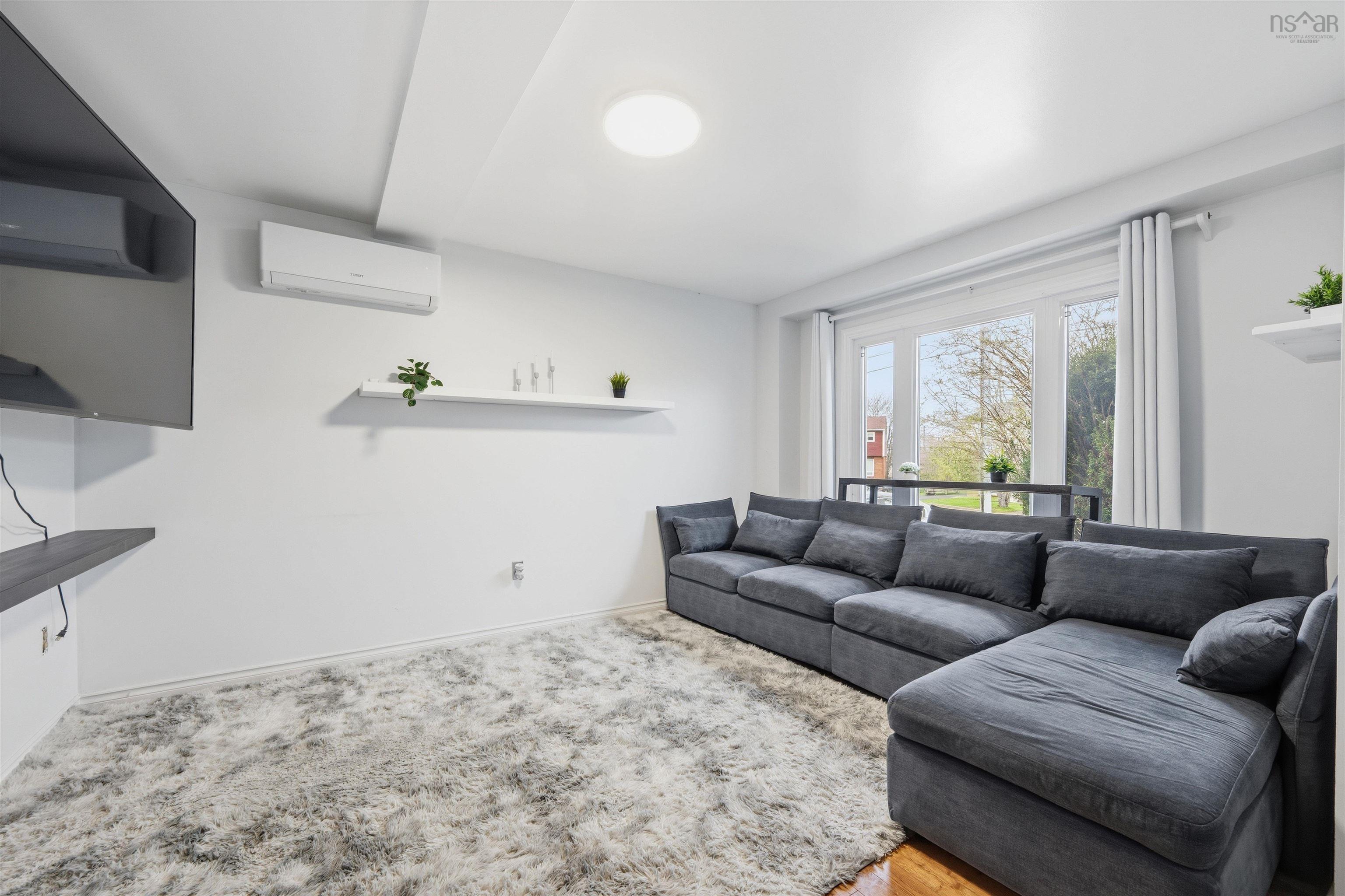$460,000.00: 48 Armbro Lane, Dartmouth