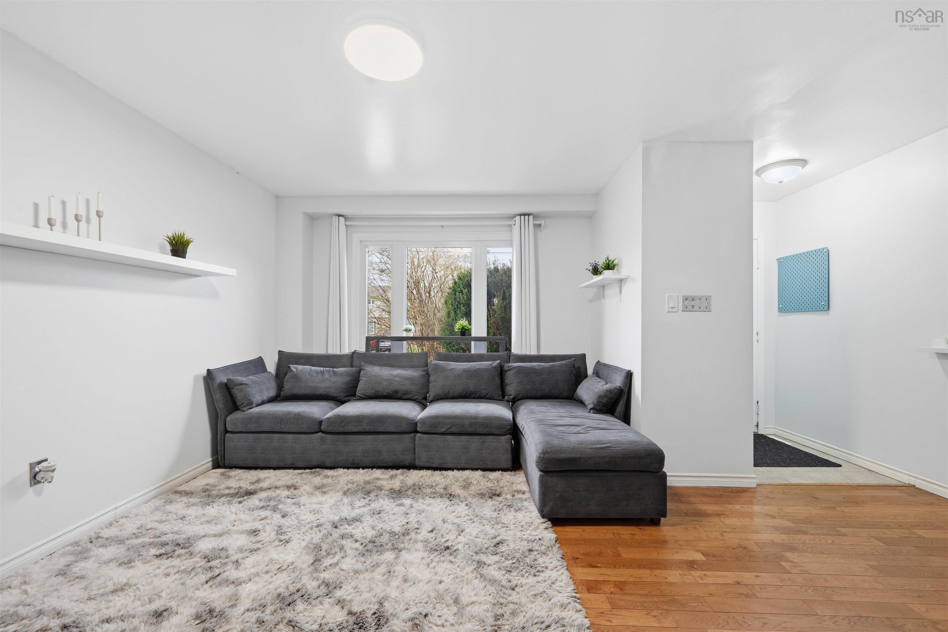 $460,000.00: 48 Armbro Lane, Dartmouth