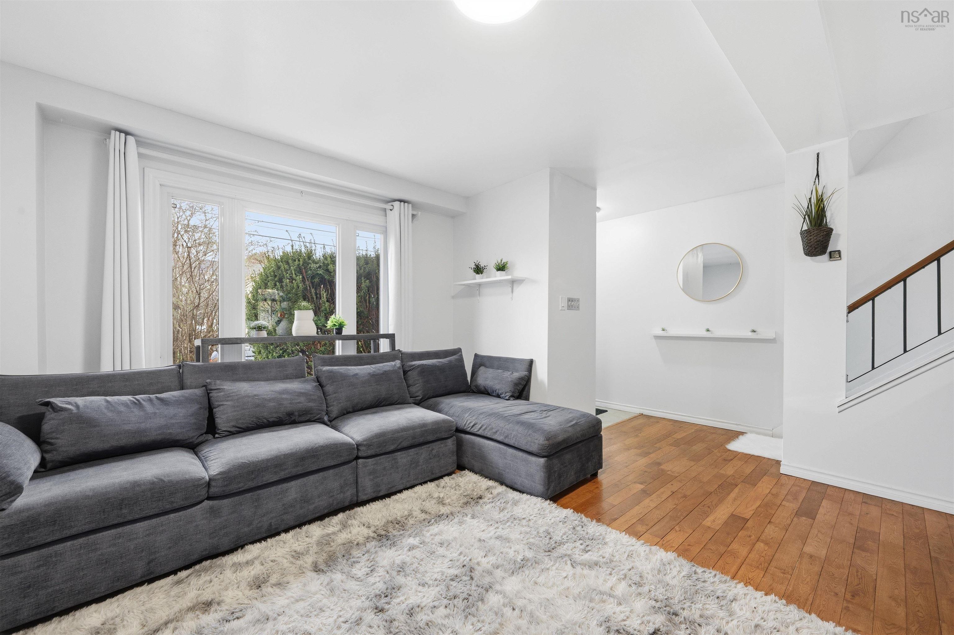 $460,000.00: 48 Armbro Lane, Dartmouth