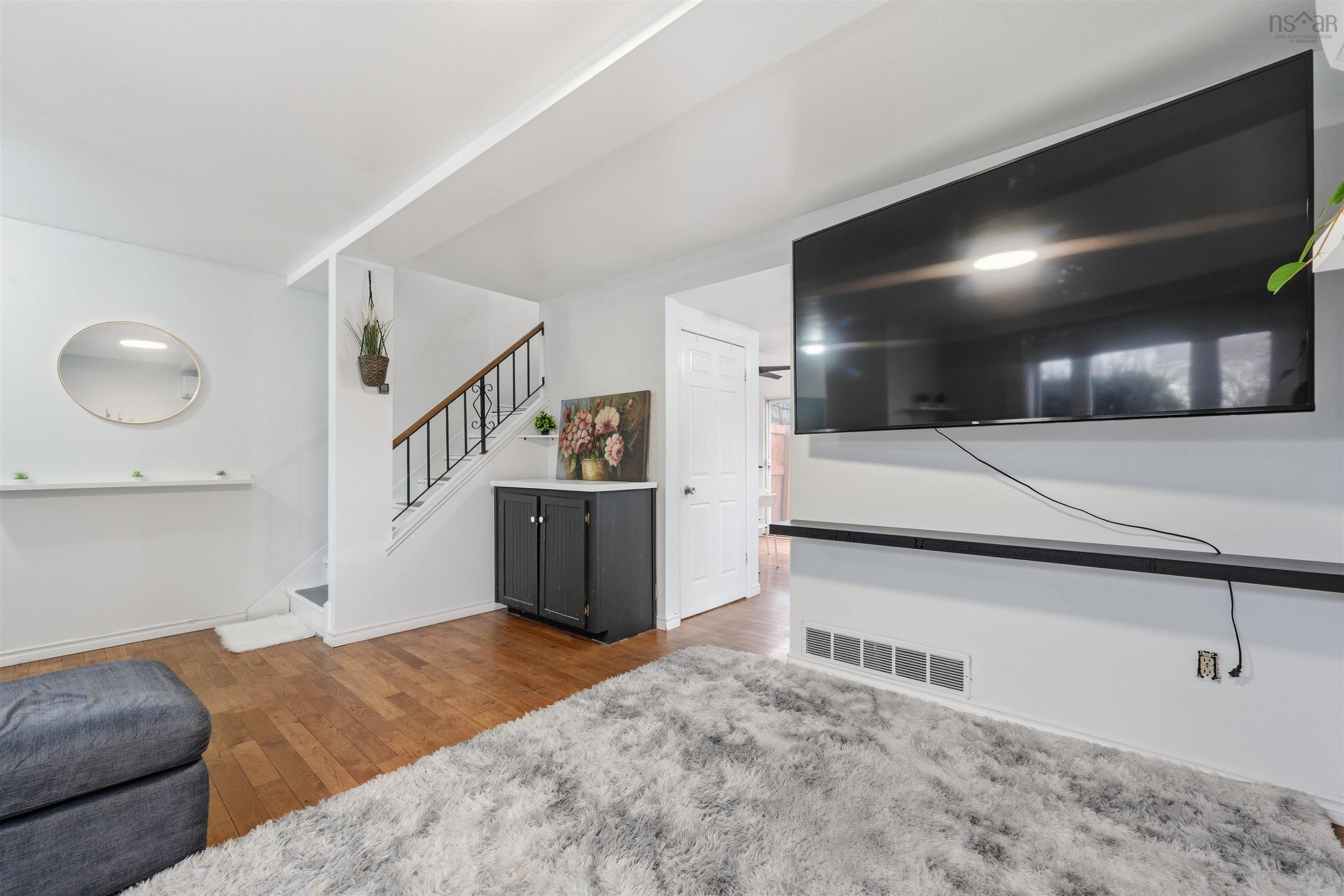 $460,000.00: 48 Armbro Lane, Dartmouth