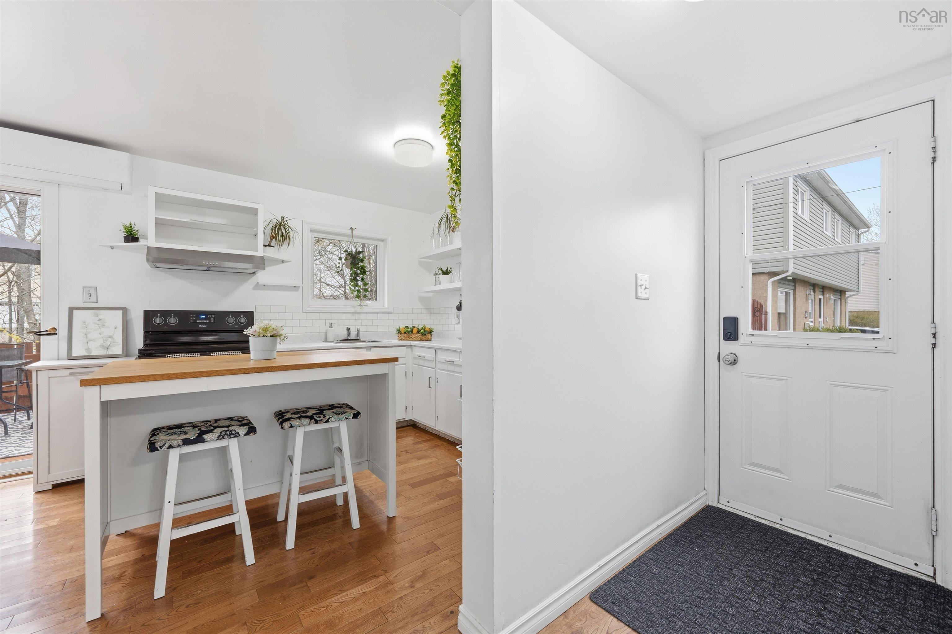 $460,000.00: 48 Armbro Lane, Dartmouth