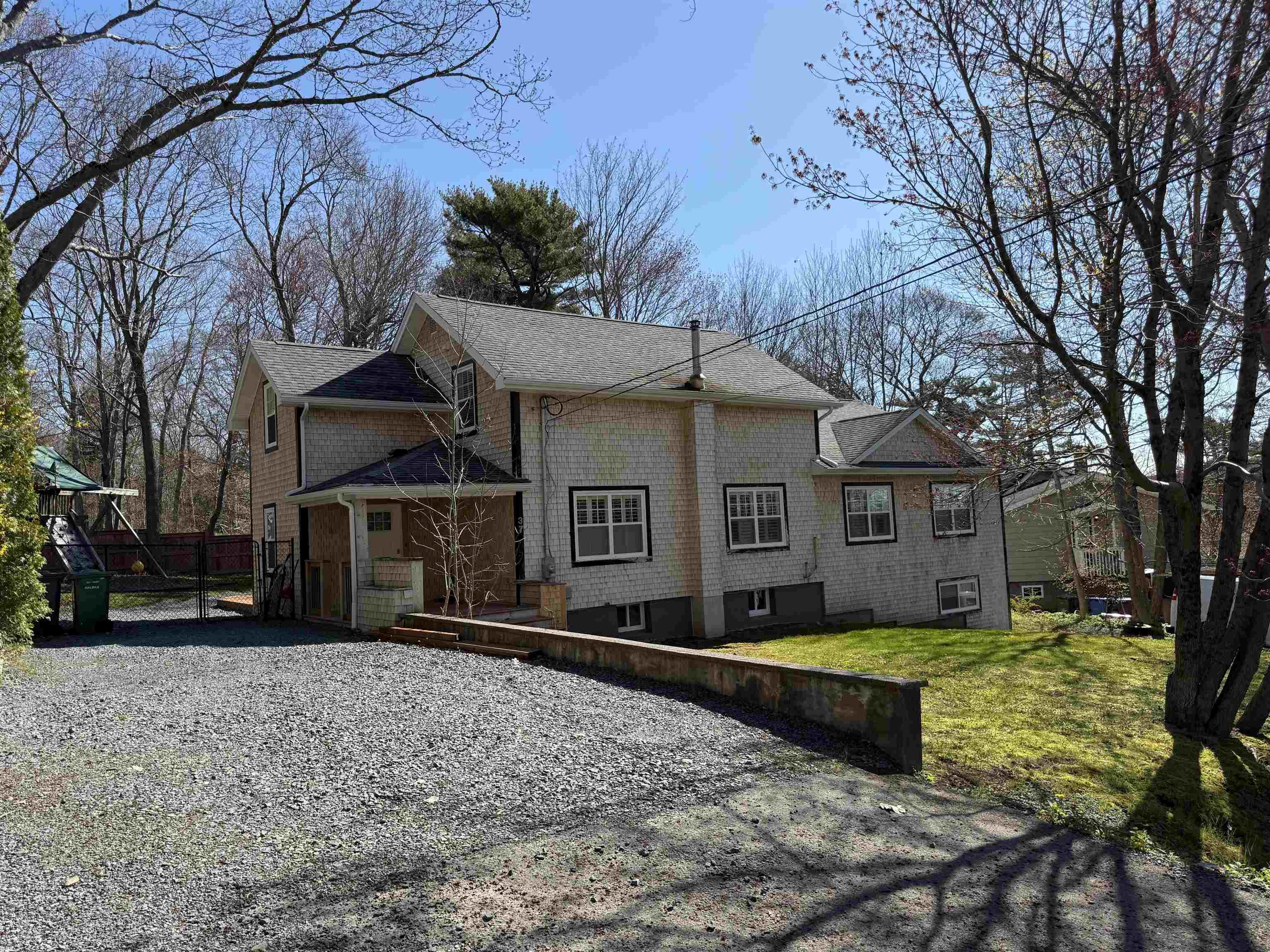 37 Division Street, Bedford, NS (MLS 202611058)