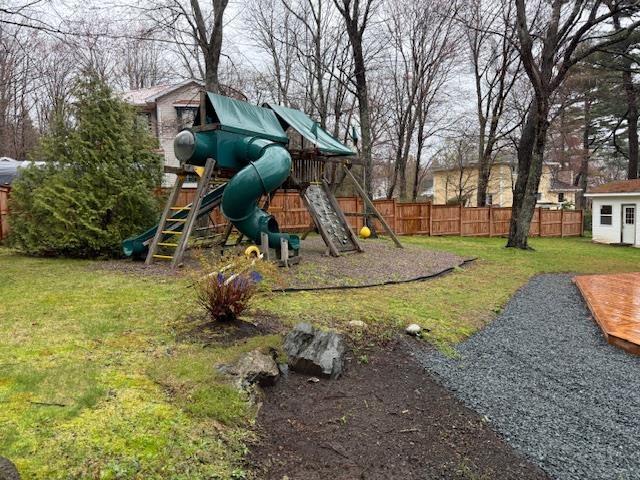 37 Division Street, Bedford, NS (MLS 202611058)