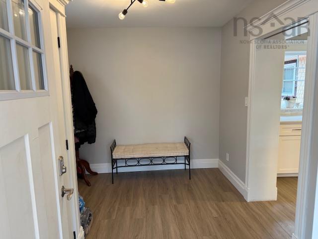 $1,100,000.00: 37 Division Street, Bedford