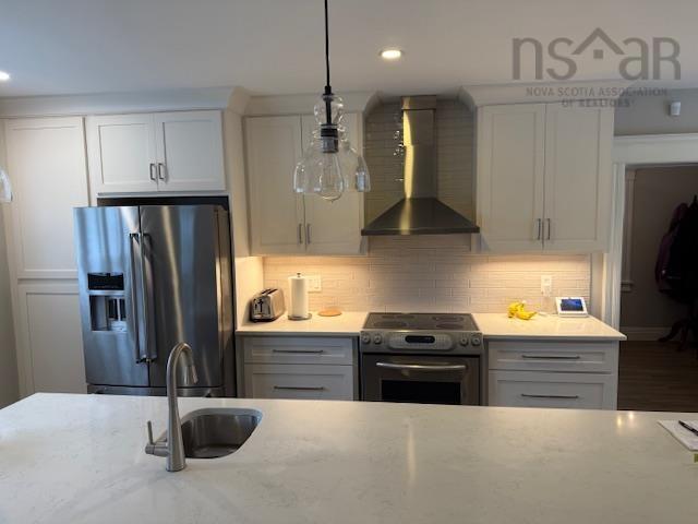 $1,100,000.00: 37 Division Street, Bedford