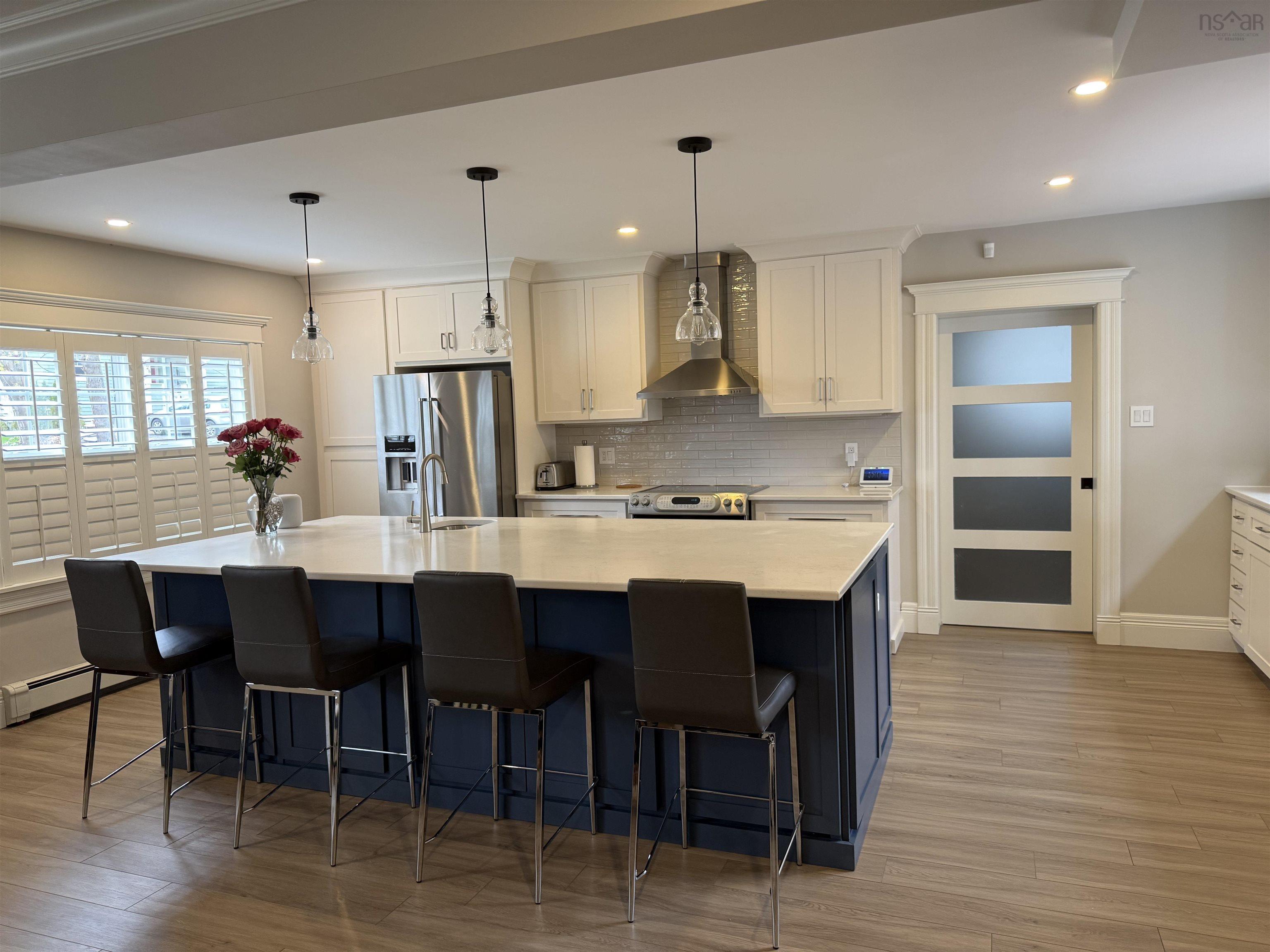37 Division Street, Bedford, NS (MLS 202611058)