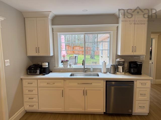 $1,100,000.00: 37 Division Street, Bedford