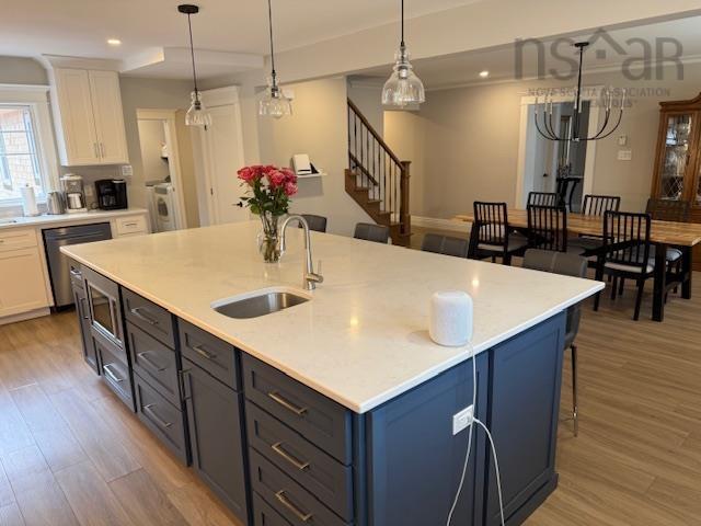 $1,100,000.00: 37 Division Street, Bedford