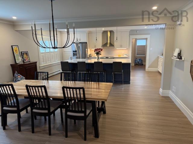 $1,100,000.00: 37 Division Street, Bedford