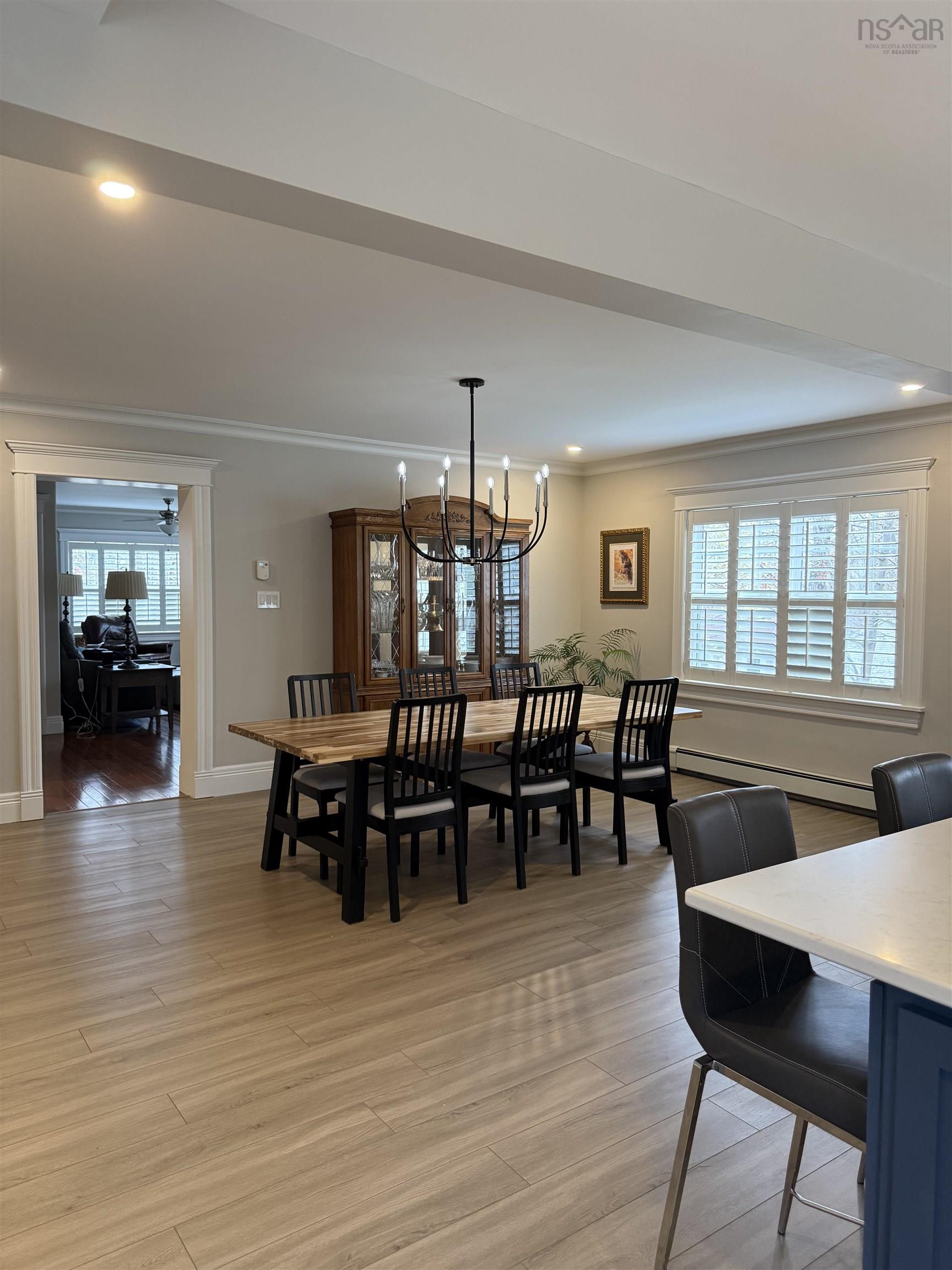 37 Division Street, Bedford, NS (MLS 202611058)