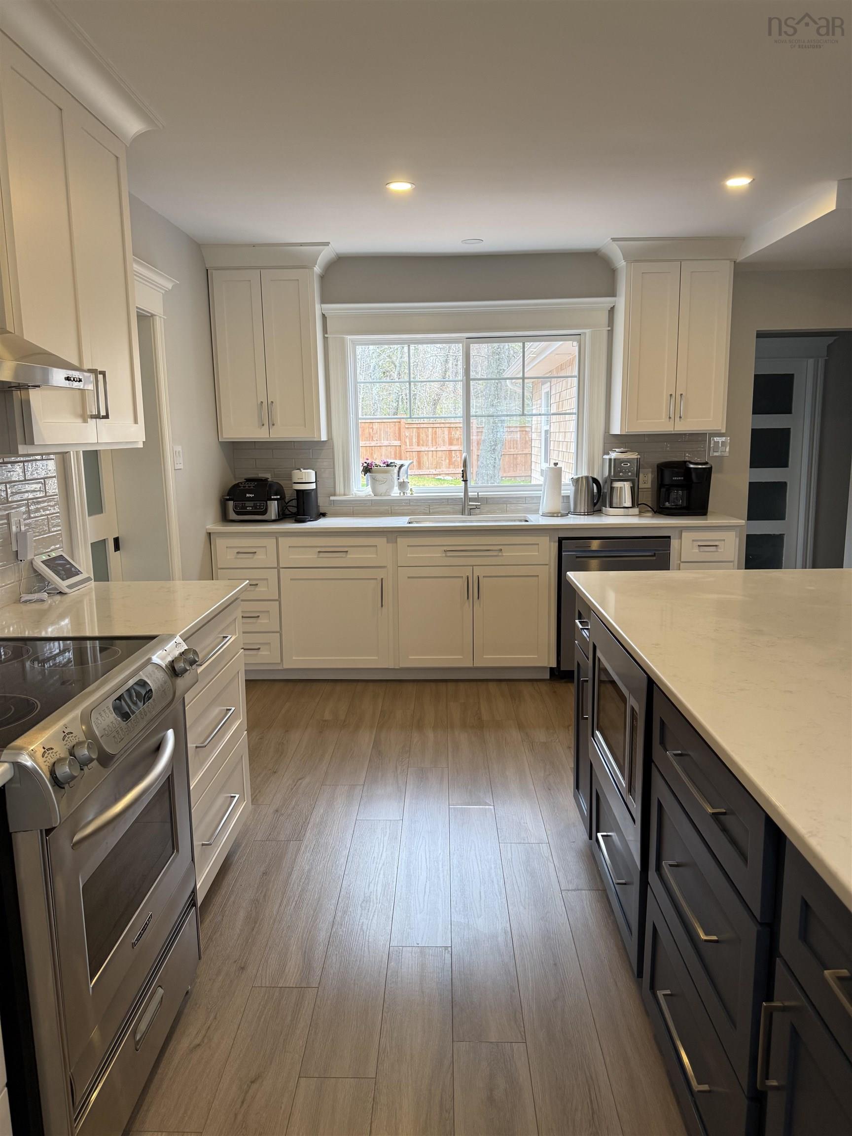 37 Division Street, Bedford, NS (MLS 202611058)