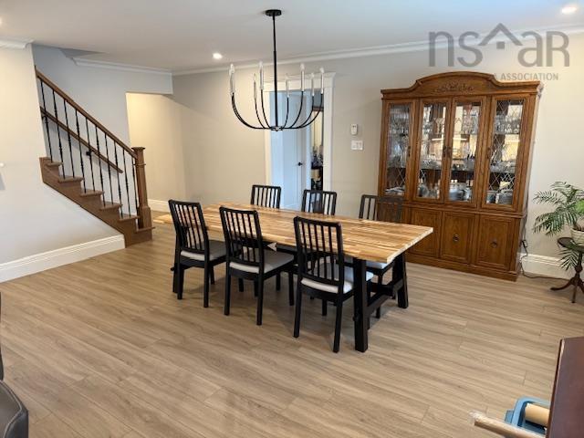 $1,100,000.00: 37 Division Street, Bedford