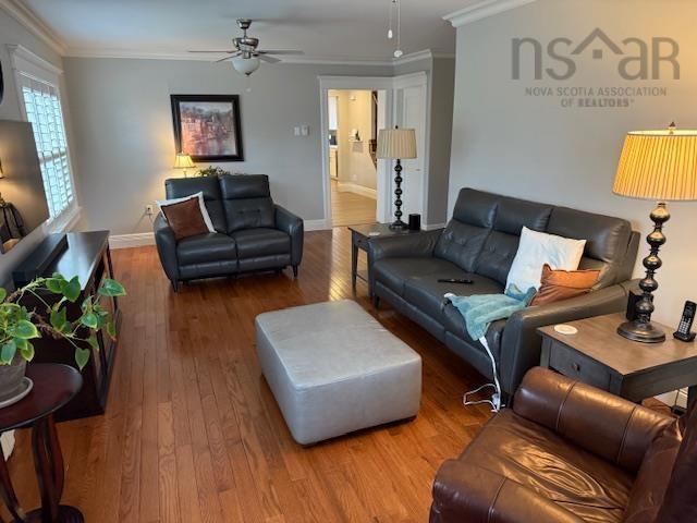 $1,100,000.00: 37 Division Street, Bedford