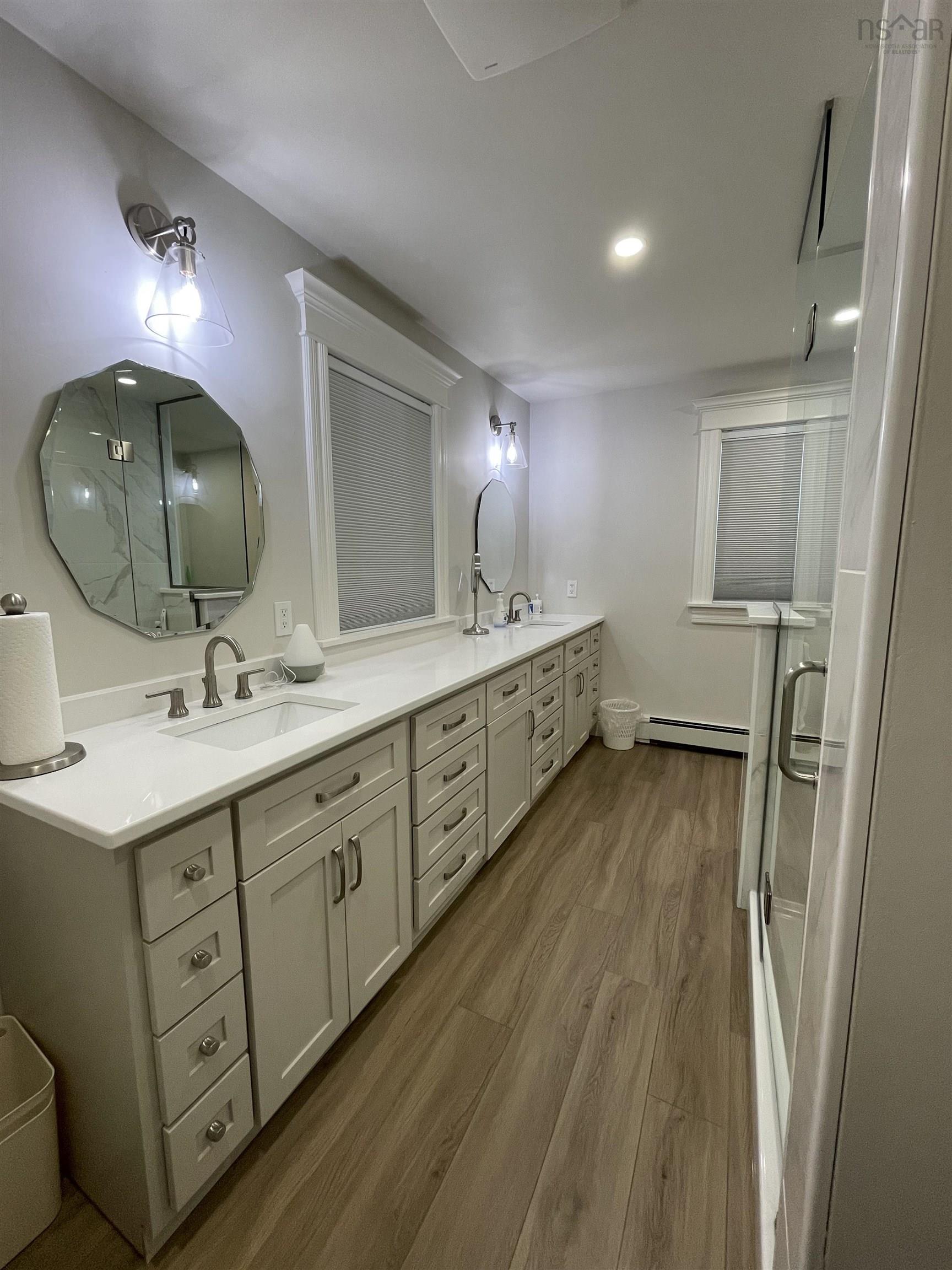 37 Division Street, Bedford, NS (MLS 202611058)