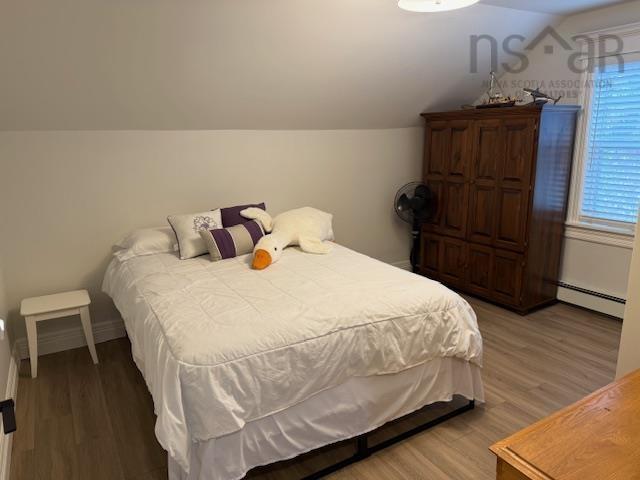 $1,100,000.00: 37 Division Street, Bedford