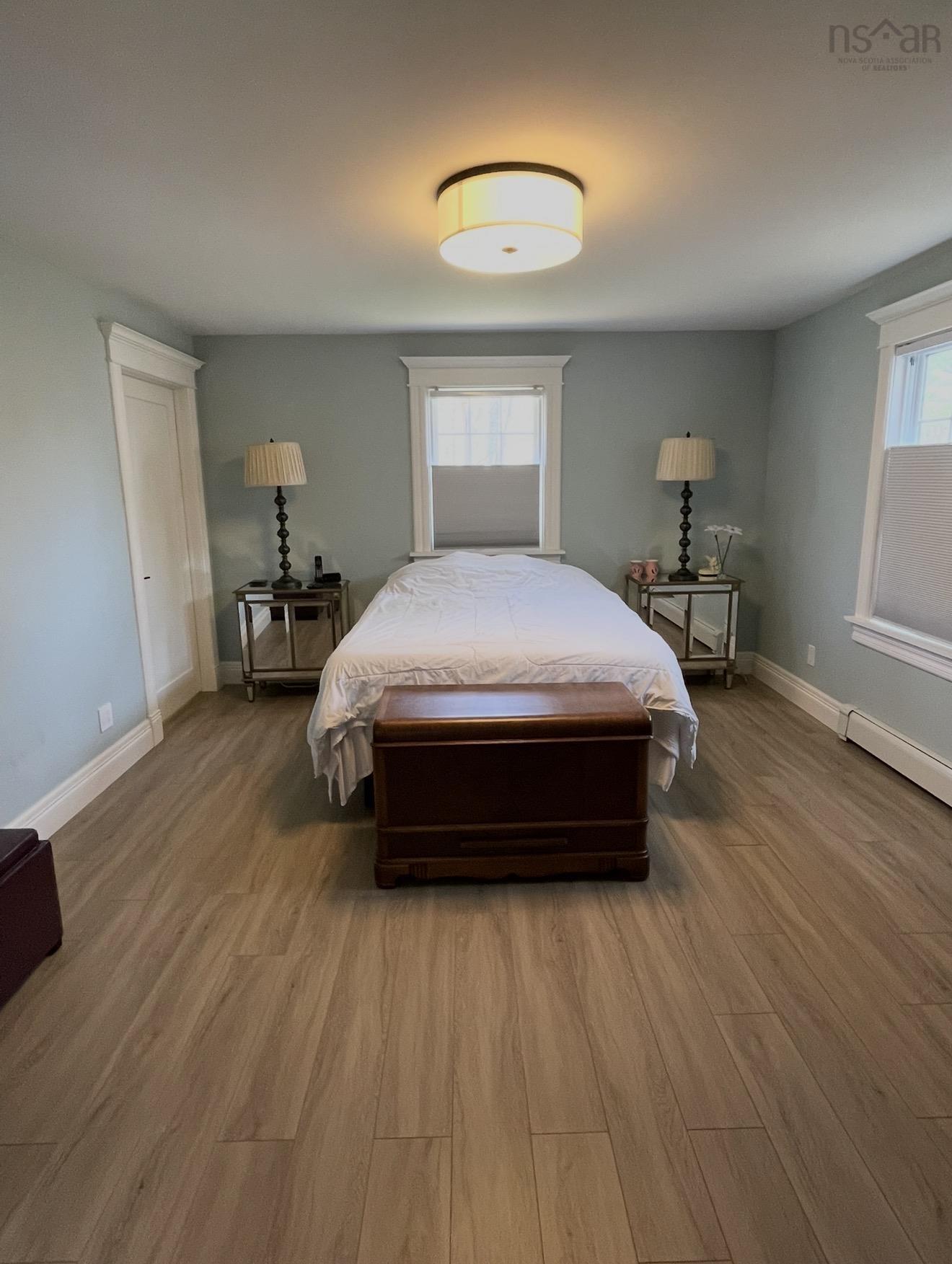 37 Division Street, Bedford, NS (MLS 202611058)