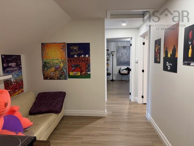 $1,100,000.00: 37 Division Street, Bedford