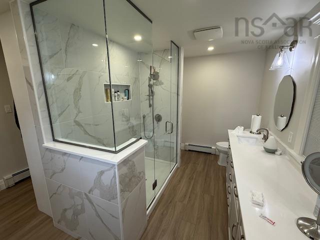 $1,100,000.00: 37 Division Street, Bedford