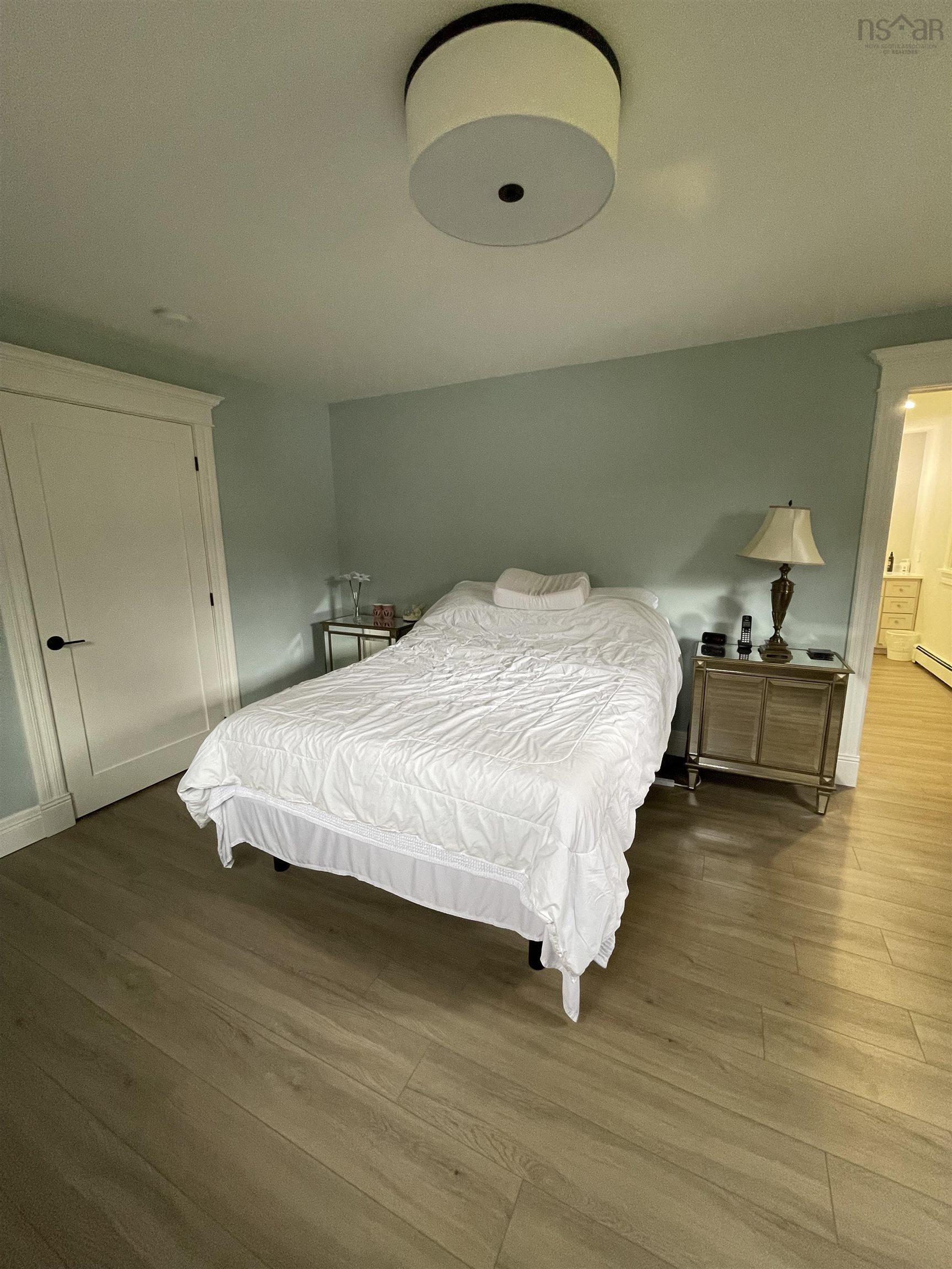 $1,100,000.00: 37 Division Street, Bedford