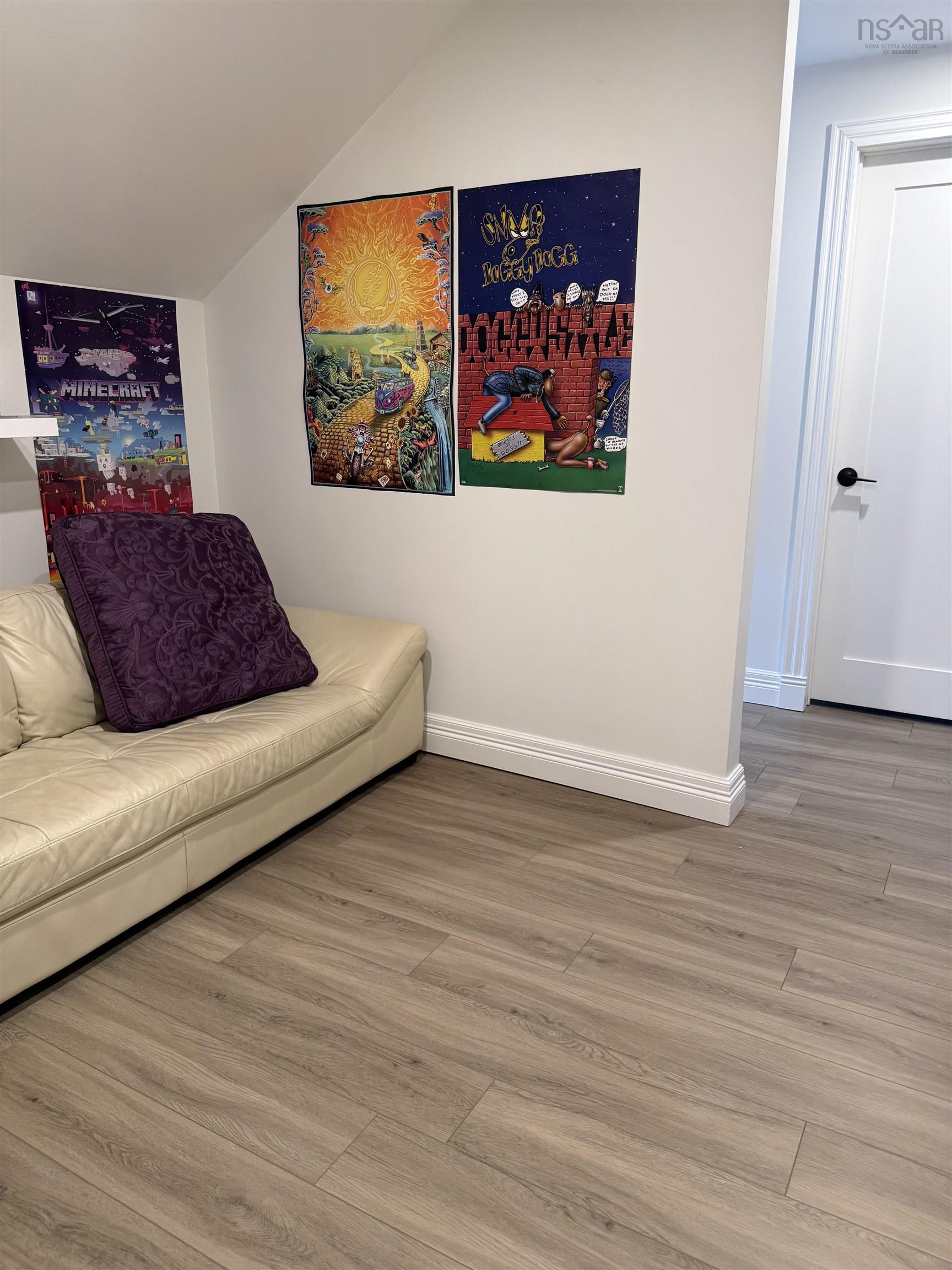 37 Division Street, Bedford, NS (MLS 202611058)